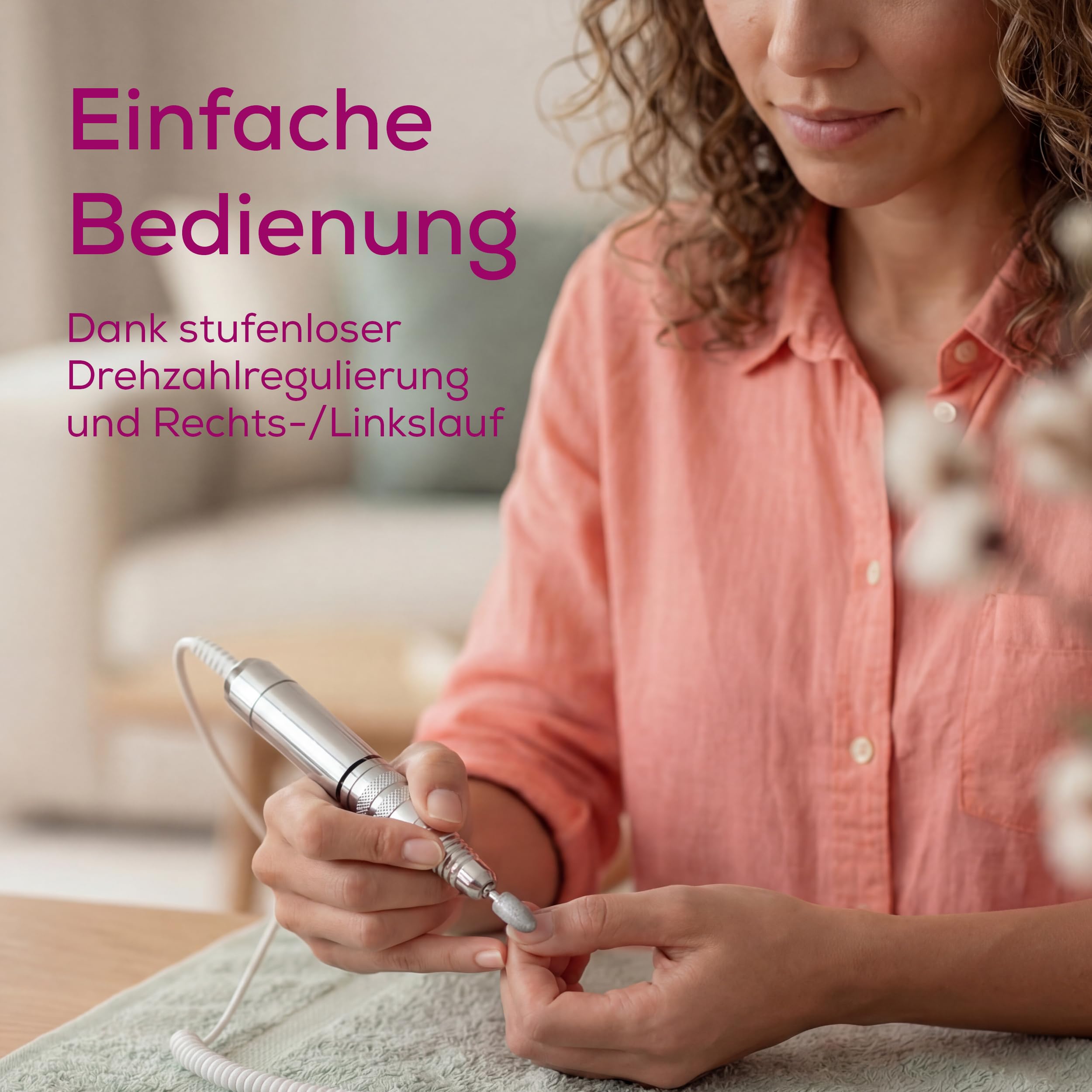 beurer-mp-100-manik-re-und-pedik-re-profistation-elektrisch-10-saphir-und-filzau image 6