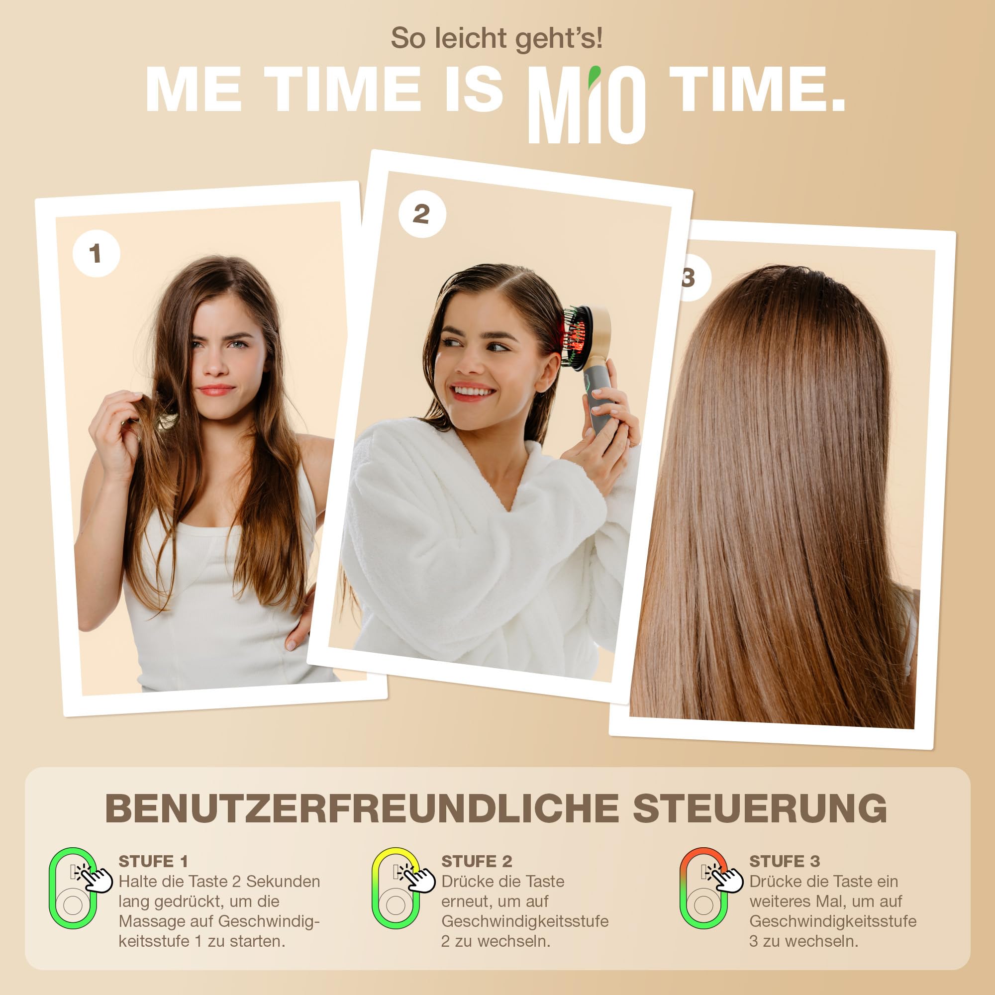 donnerberg-mio-elektrischer-haar-l-applikator-mit-kopfmassageb-rste-rotlichtther image 5