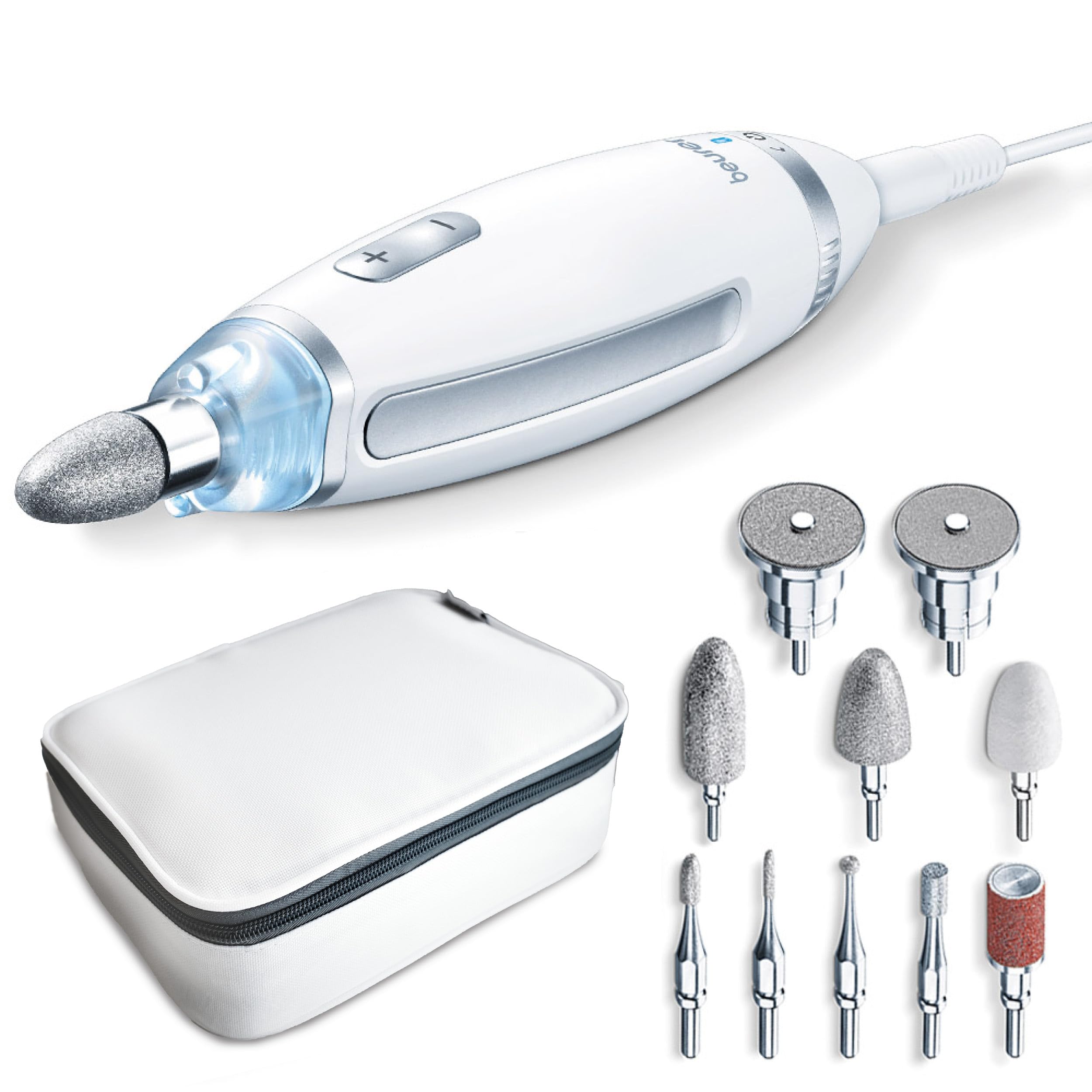 beurer-mp-52-manik-reset-elektrisches-manik-re-pedik-reger-t-nagelfr-ser-bis-15- image 8