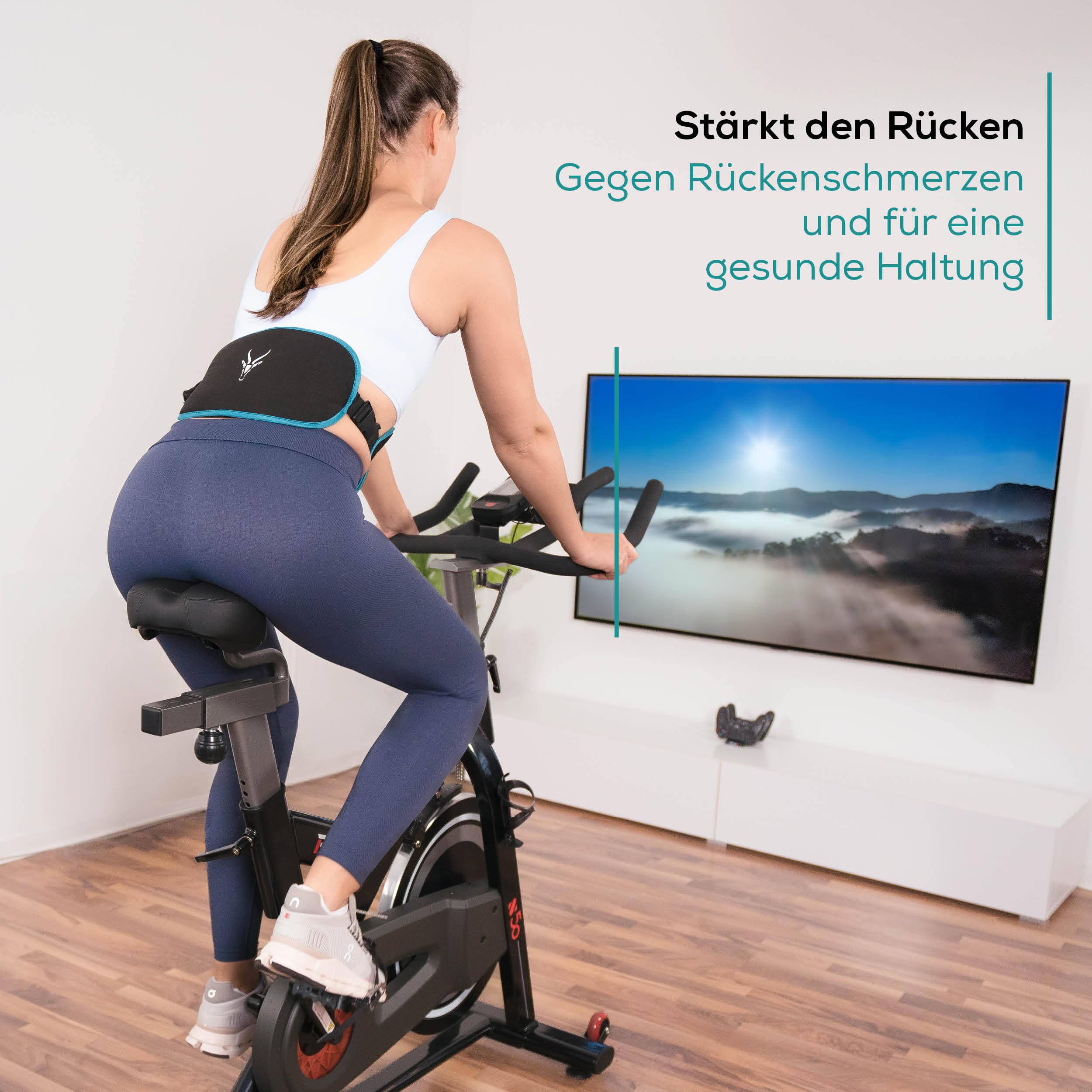 beurer-corefit-ii-by-antelope-ems-trainingsg-rtel-bauch-r-ckenmuskelstimulation- image 5
