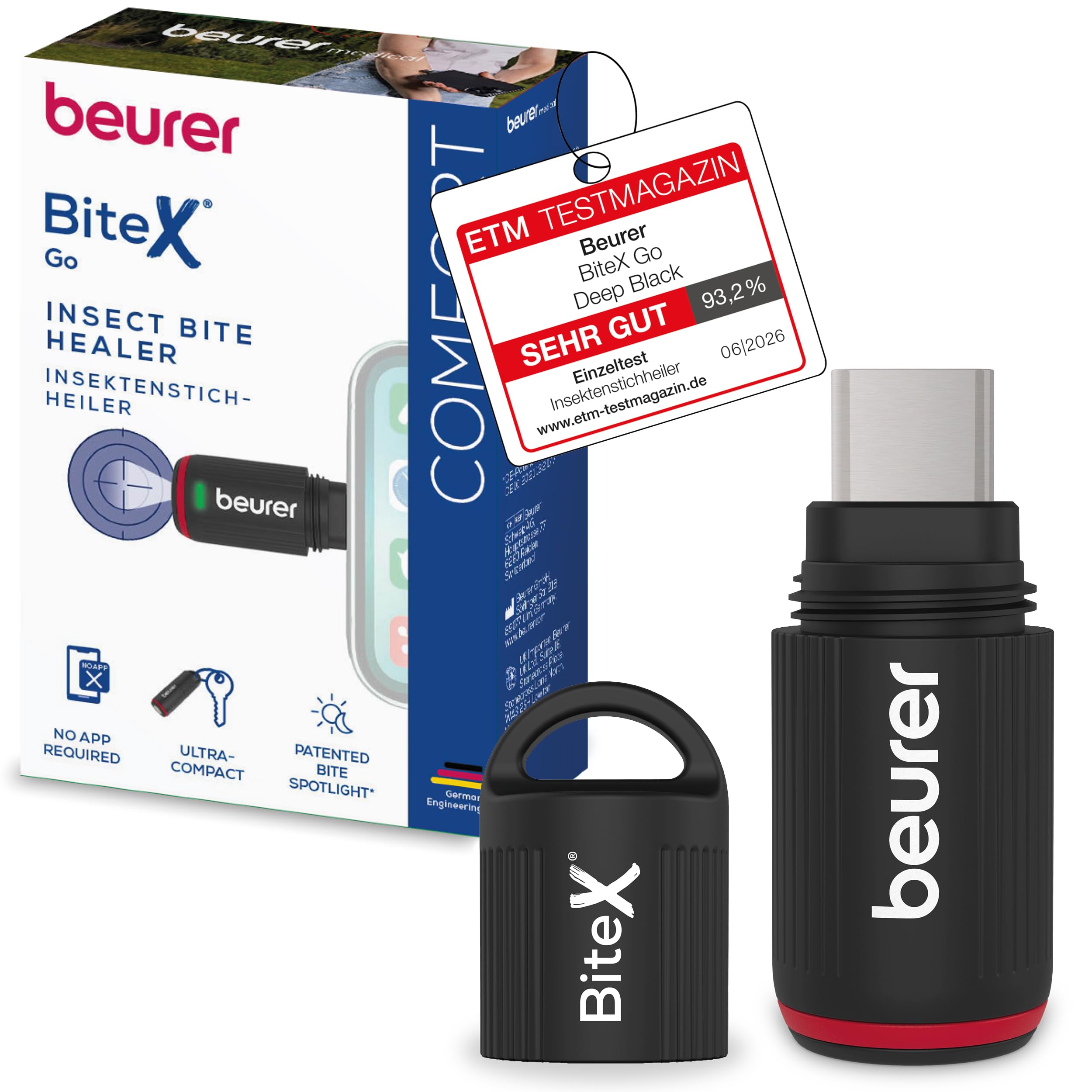 beurer-bitex-original-br-60-insektenstichheiler-elektrischer-hitzestift-gegen-m- image 8