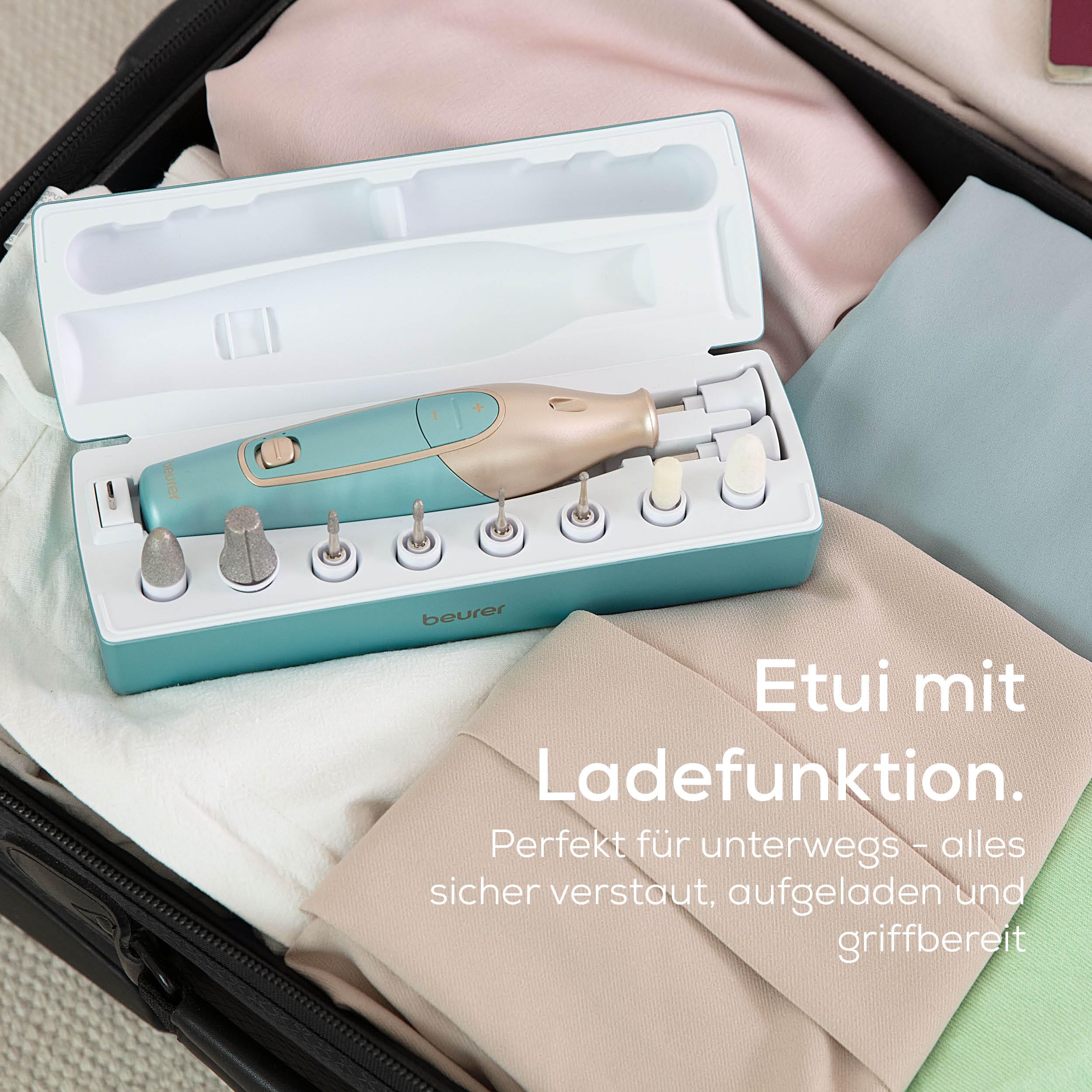 beurer-mp-84-manik-re-pedik-reset-mit-akku-elektrische-nagelfeile-mit-10-saphir- image 5