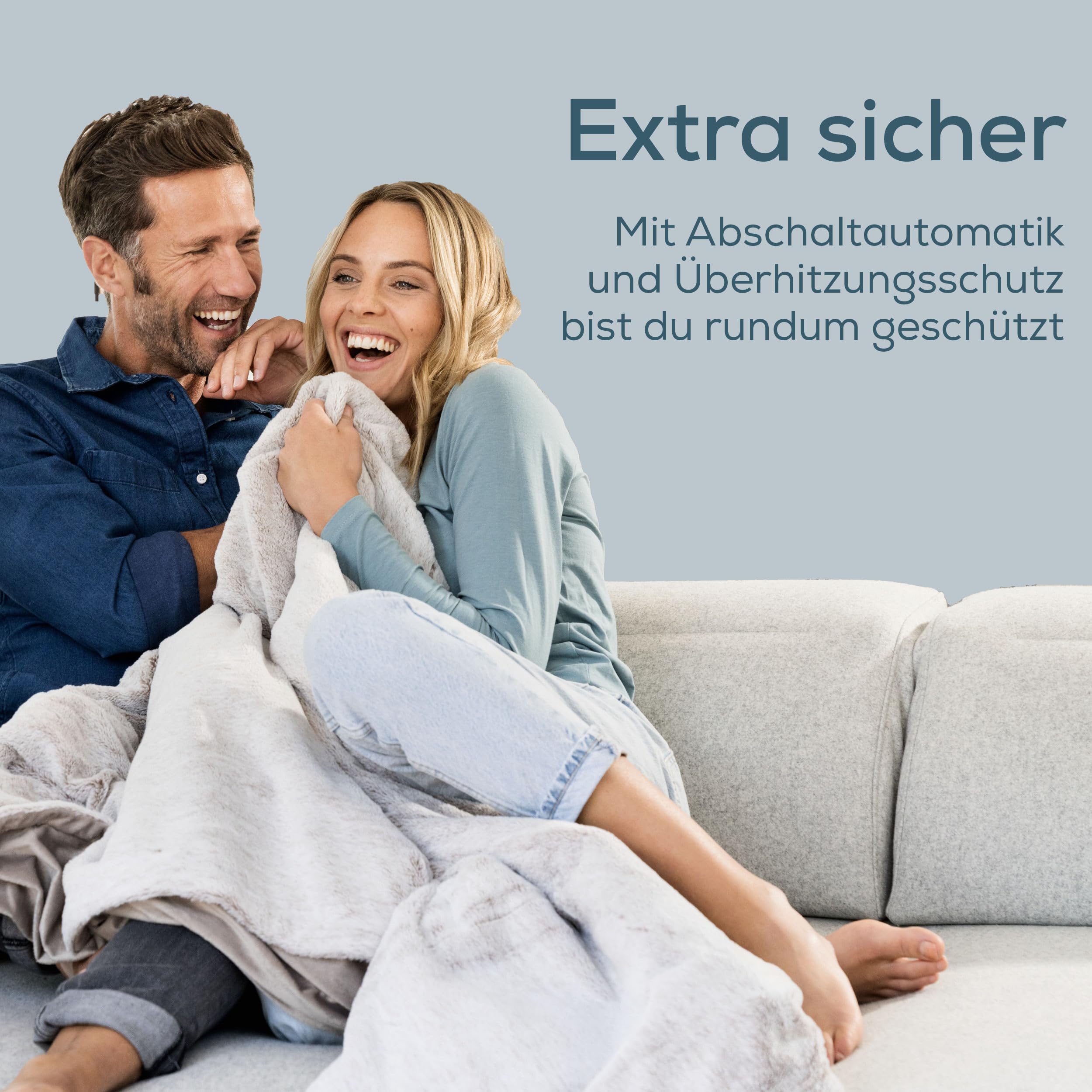 beurer-hd-75-cosy-nordic-heizdecke-kuscheldecke-in-kunstfelloptik-6-temperaturst image 5