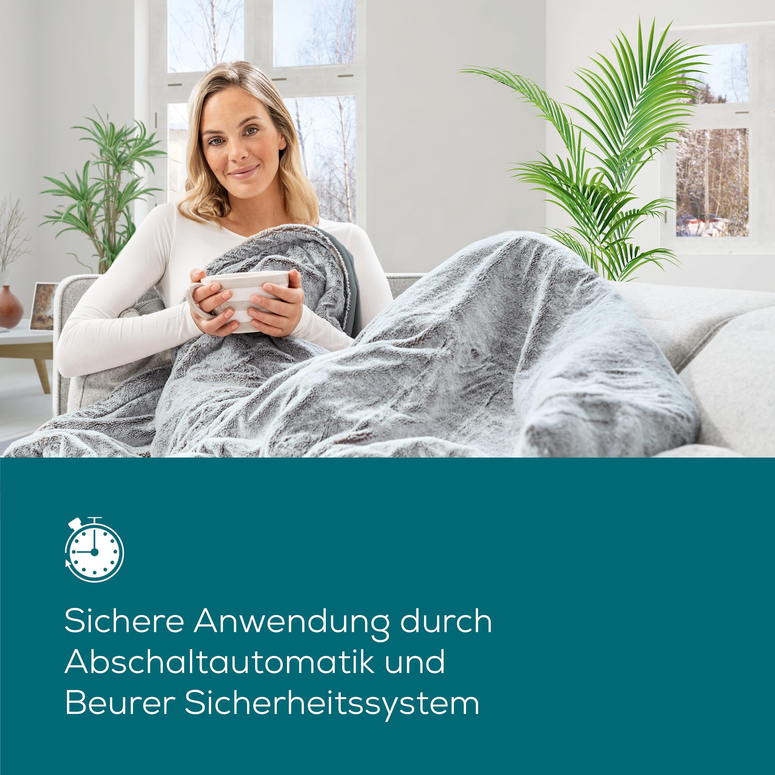 beurer-hd-75-nordic-grey-heizdecke-180-x-130-cm-green-planet-reihe-aus-recycelte image 5