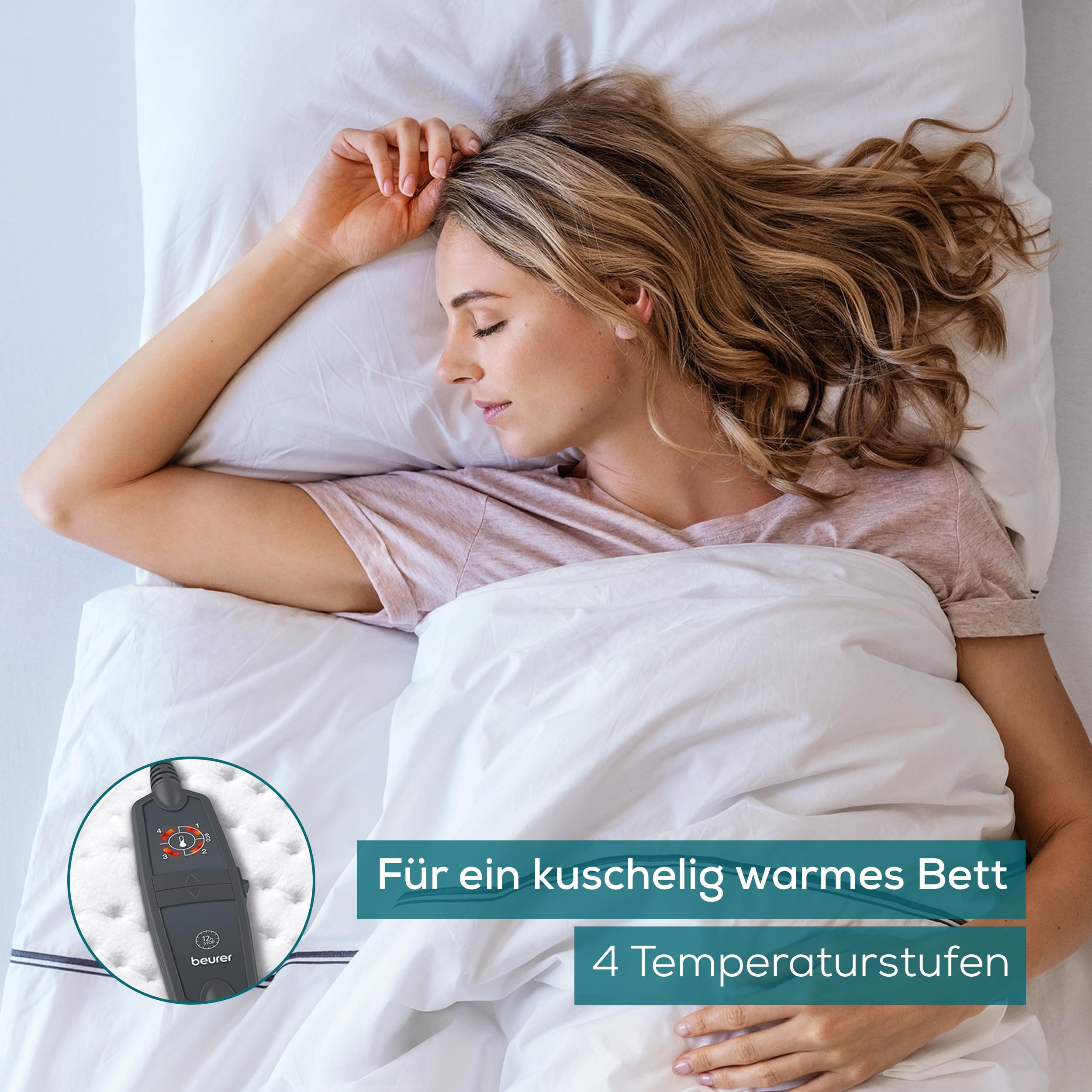 beurer-ub-60-w-rmeunterbett-made-in-europe-150-x-80-cm-4-temperaturstufen-abscha image 5