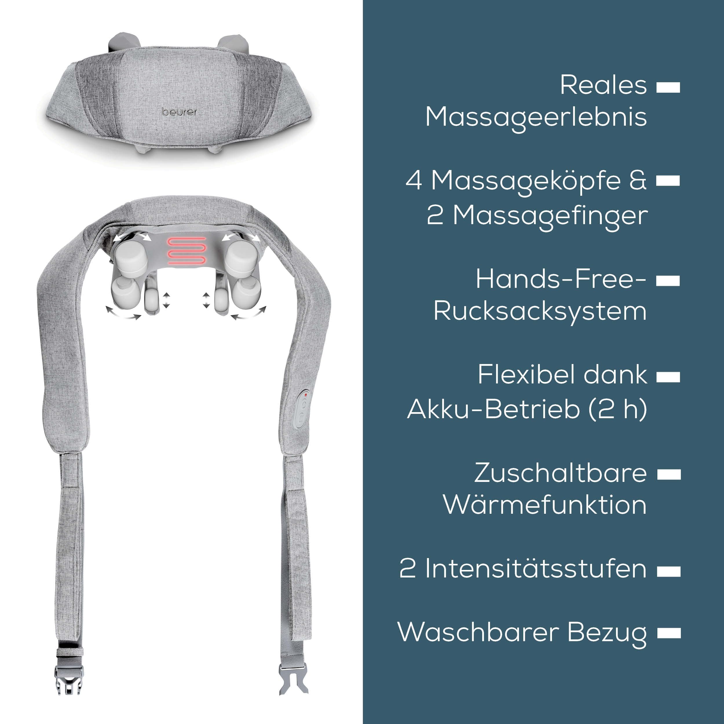 beurer-mg-154-akku-nacken-massageger-t-mit-w-rmefunktion-kabellos-bis-2-stunden- image 7