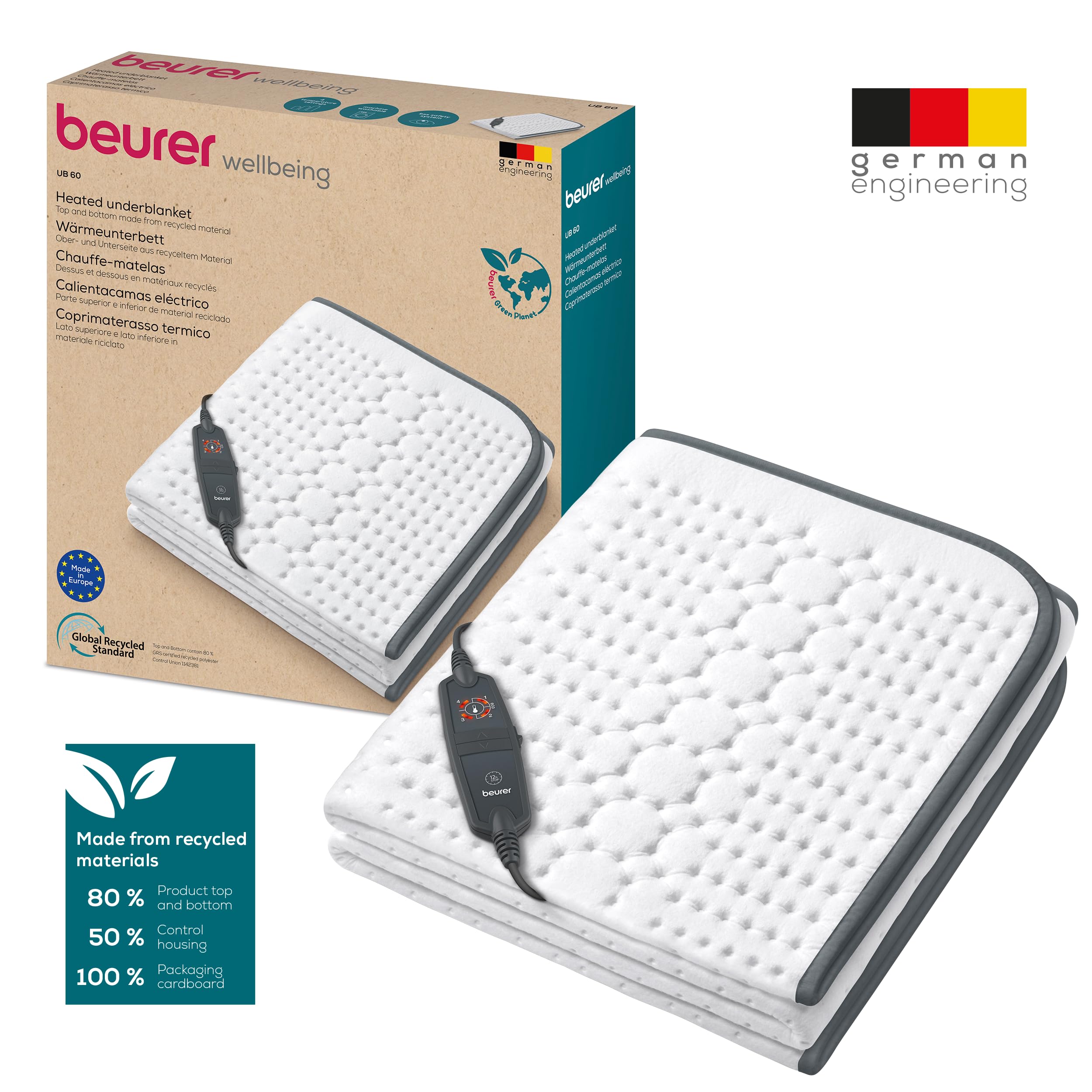 beurer-ub-60-w-rmeunterbett-made-in-europe-150-x-80-cm-4-temperaturstufen-abscha image 7