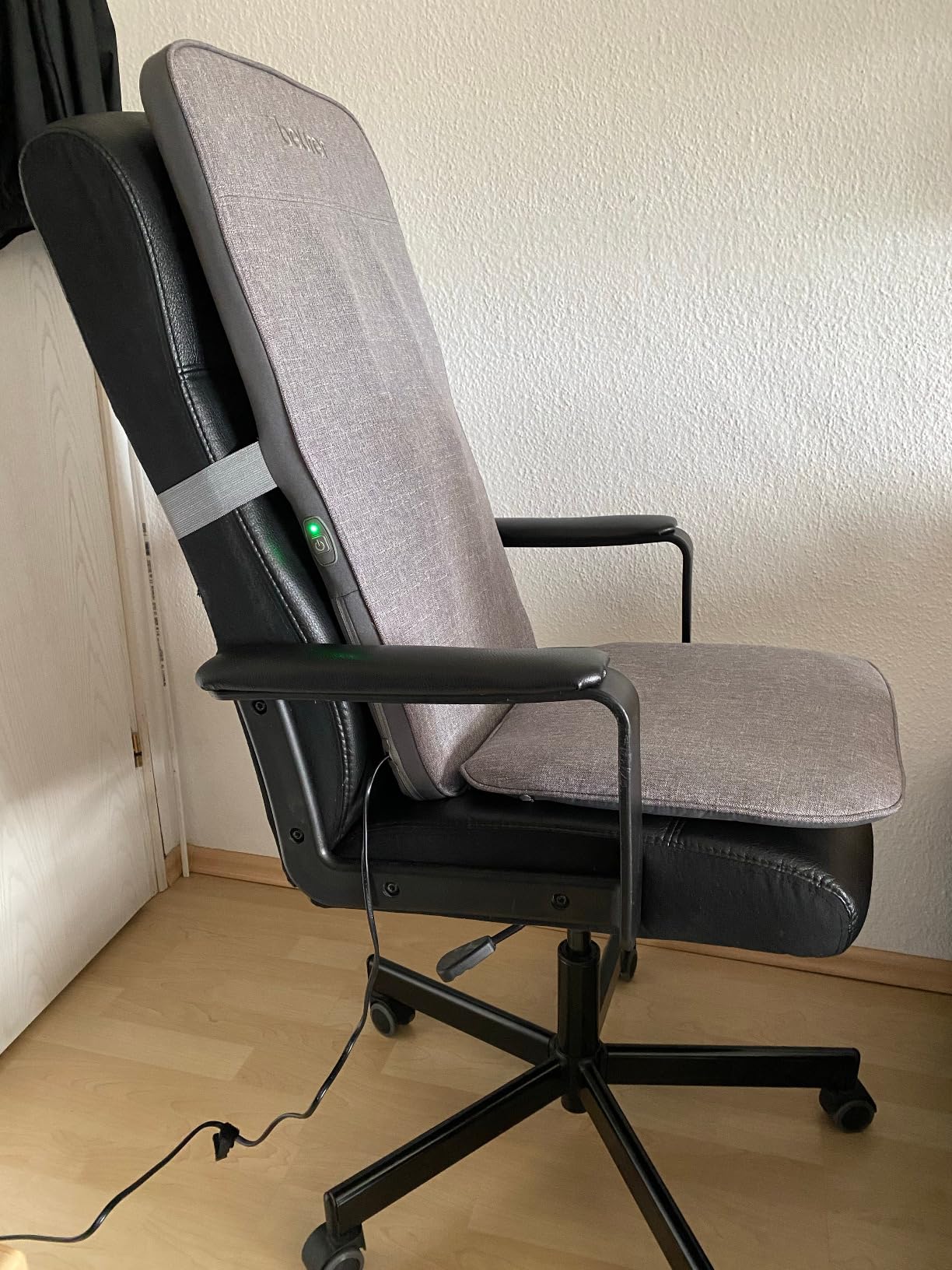 Für den Preis top