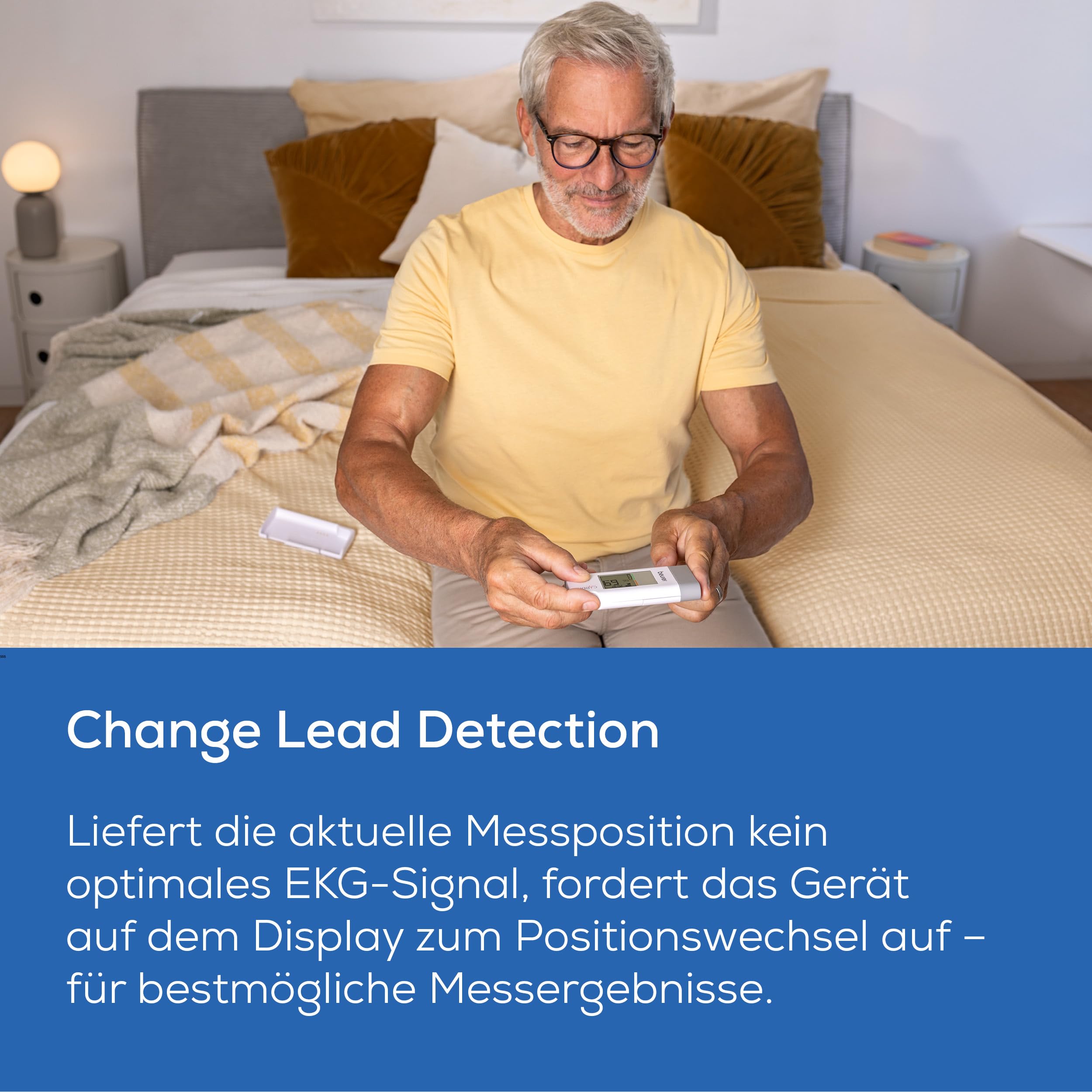 beurer-me-95-mobiles-ekg-1-kanal-herzrhythmus-ger-t-mit-vorhofflimmern-erkennung image 5