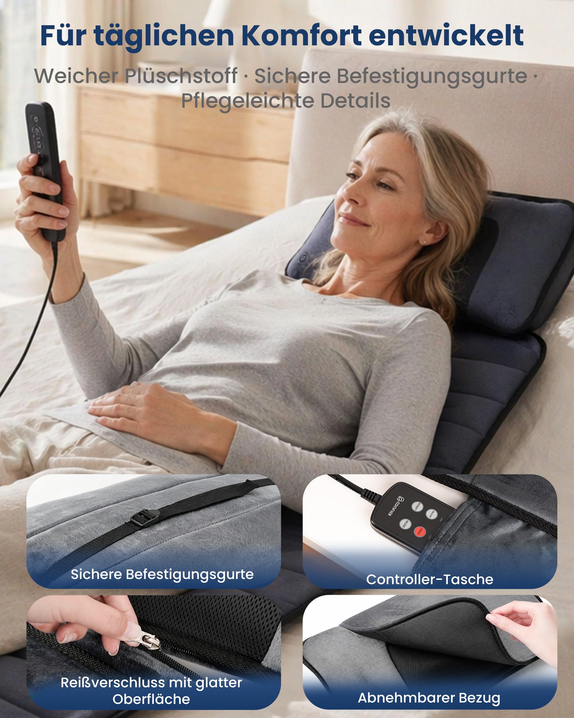 comfier-massagematte-mit-w-rmefunktion-ganzk-rper-massagesitzauflage-mit-10-vibr image 8