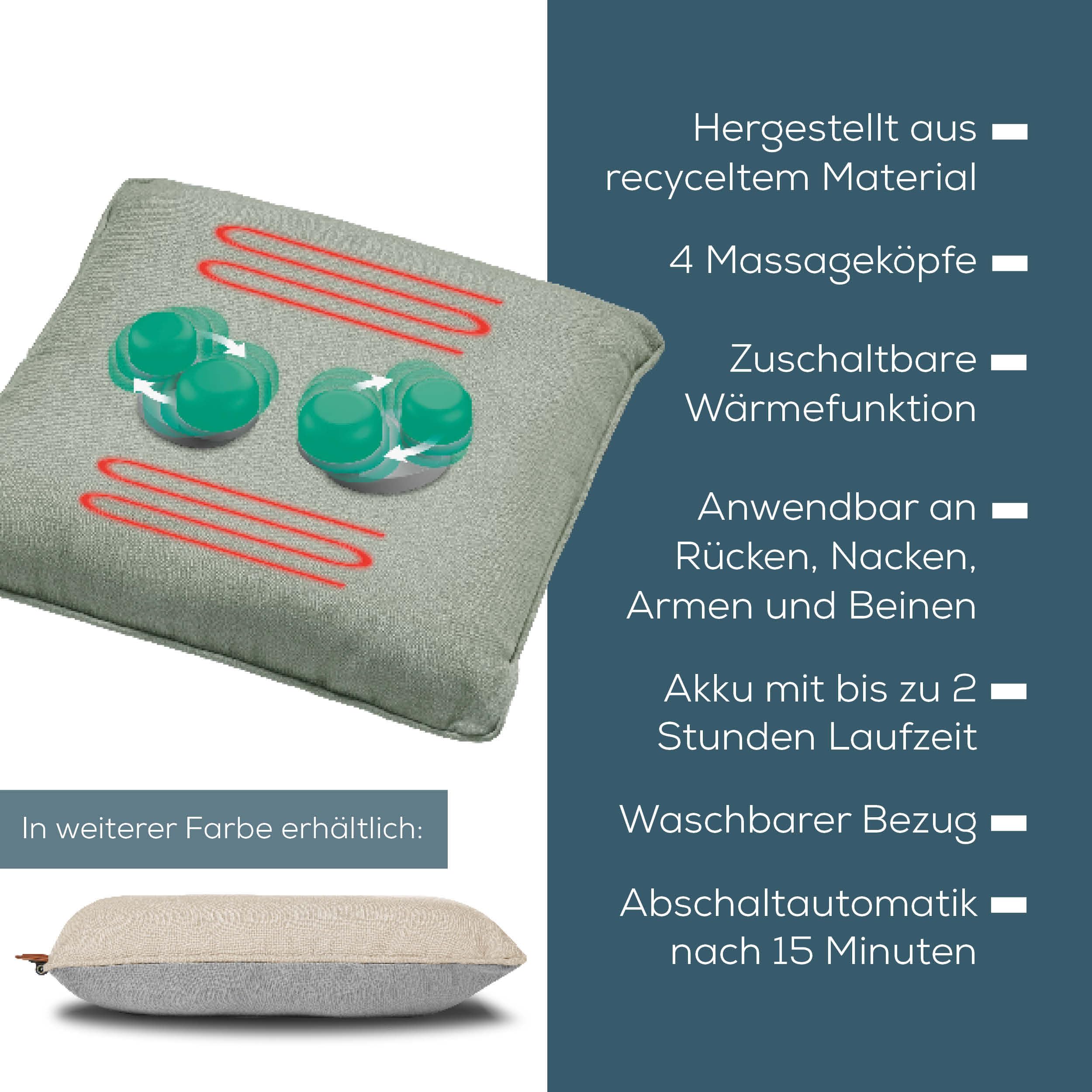 beurer-mg-139-akku-massagekissen-mit-w-rmefunktion-kabelloses-shiatsu-massagekis image 6