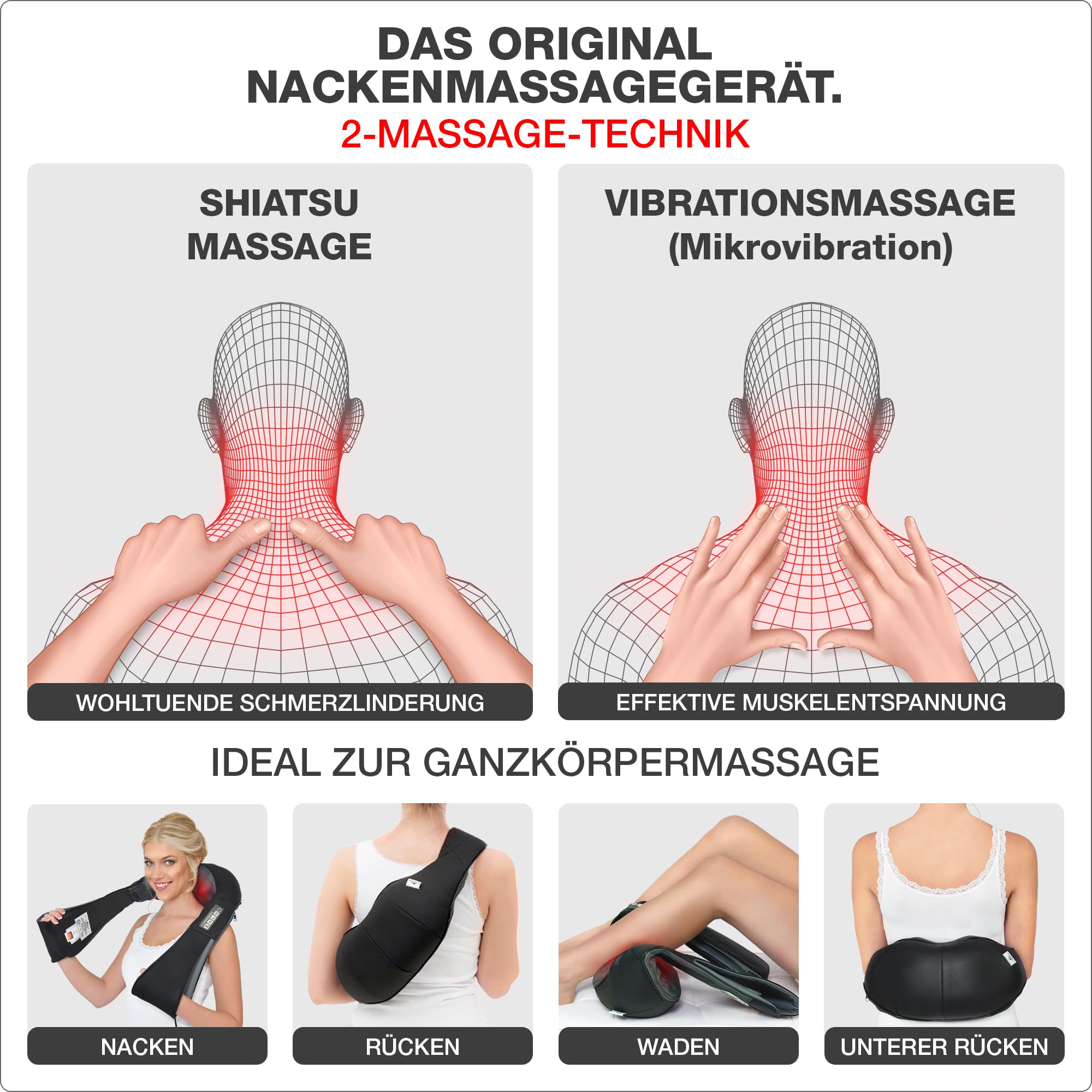 donnerberg-nm089-das-original-nackenmassageger-t-mit-shiatsu-w-rme-und-infrarot- image 3