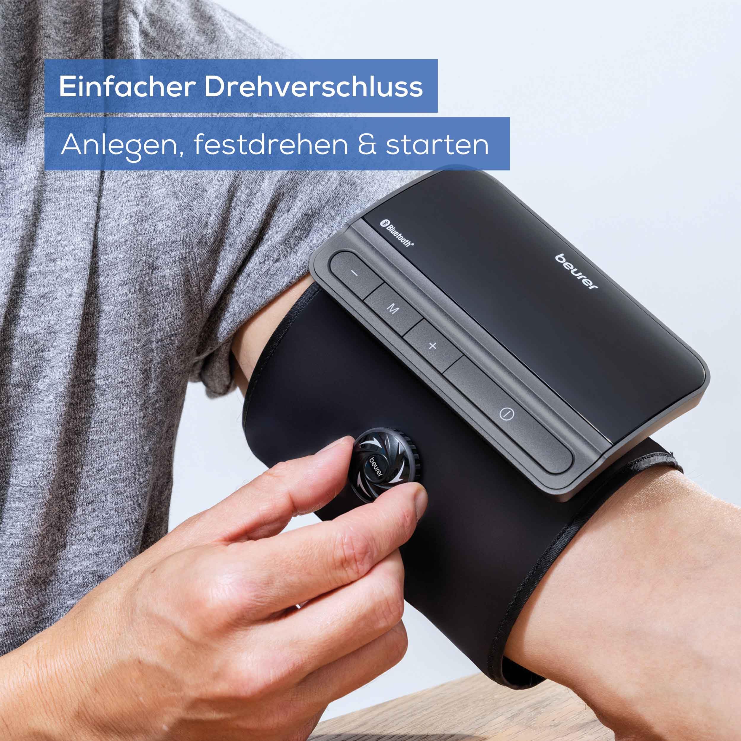 beurer-bm-81-easylock-oberarm-blutdruckmessger-t-mit-kabelloser-all-in-one-mansc image 3
