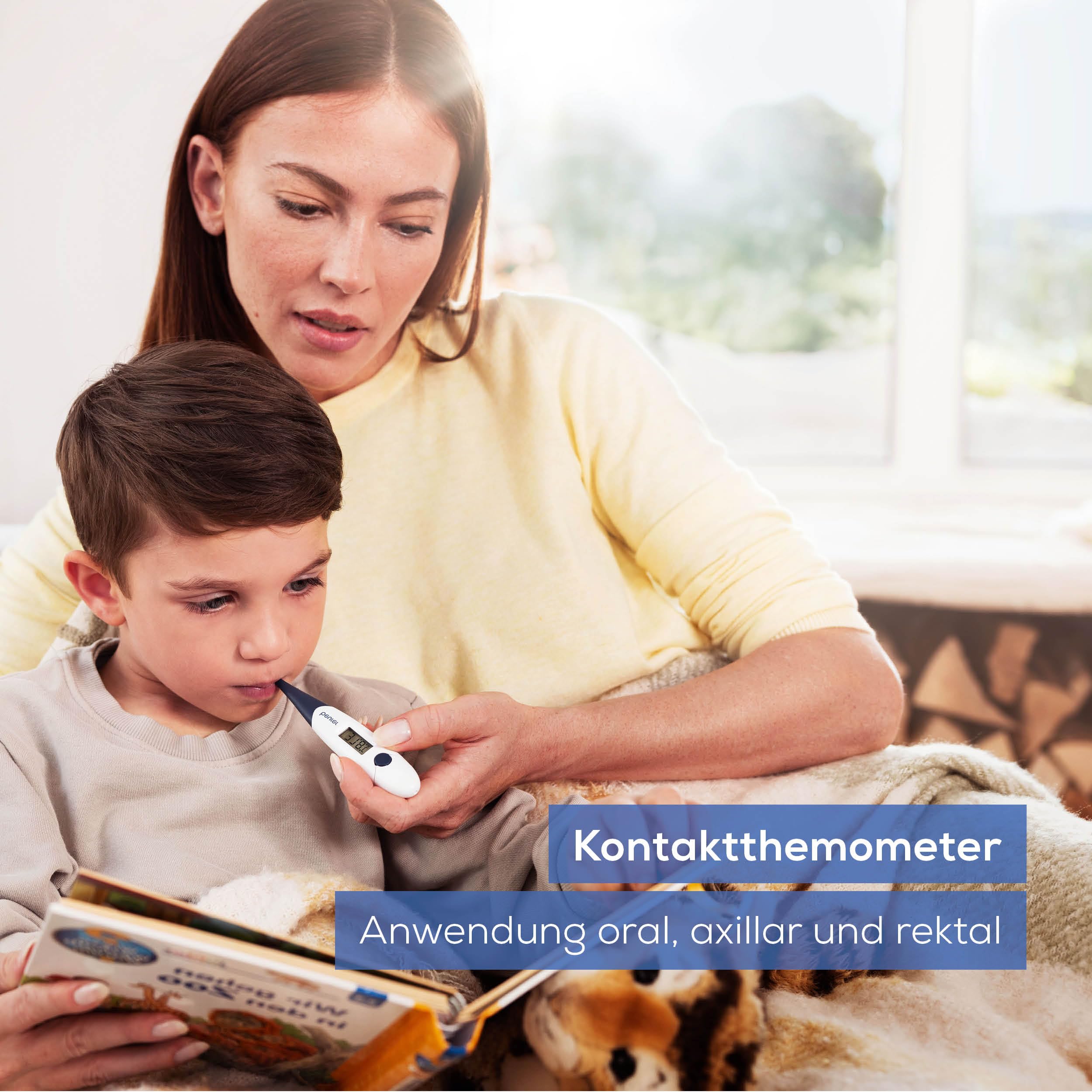 beurer-ft-17-digitales-express-fieberthermometer-mit-flexibler-messspitze-10-sek image 5