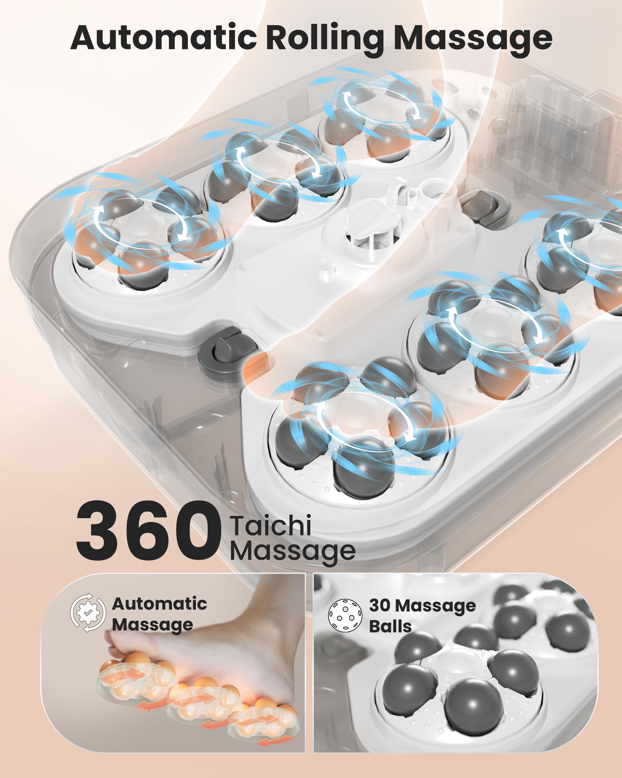 comfier-2026-elektrisches-fu-bad-klappbares-fu-massagerbad-mit-heizung-wasserfal image 4