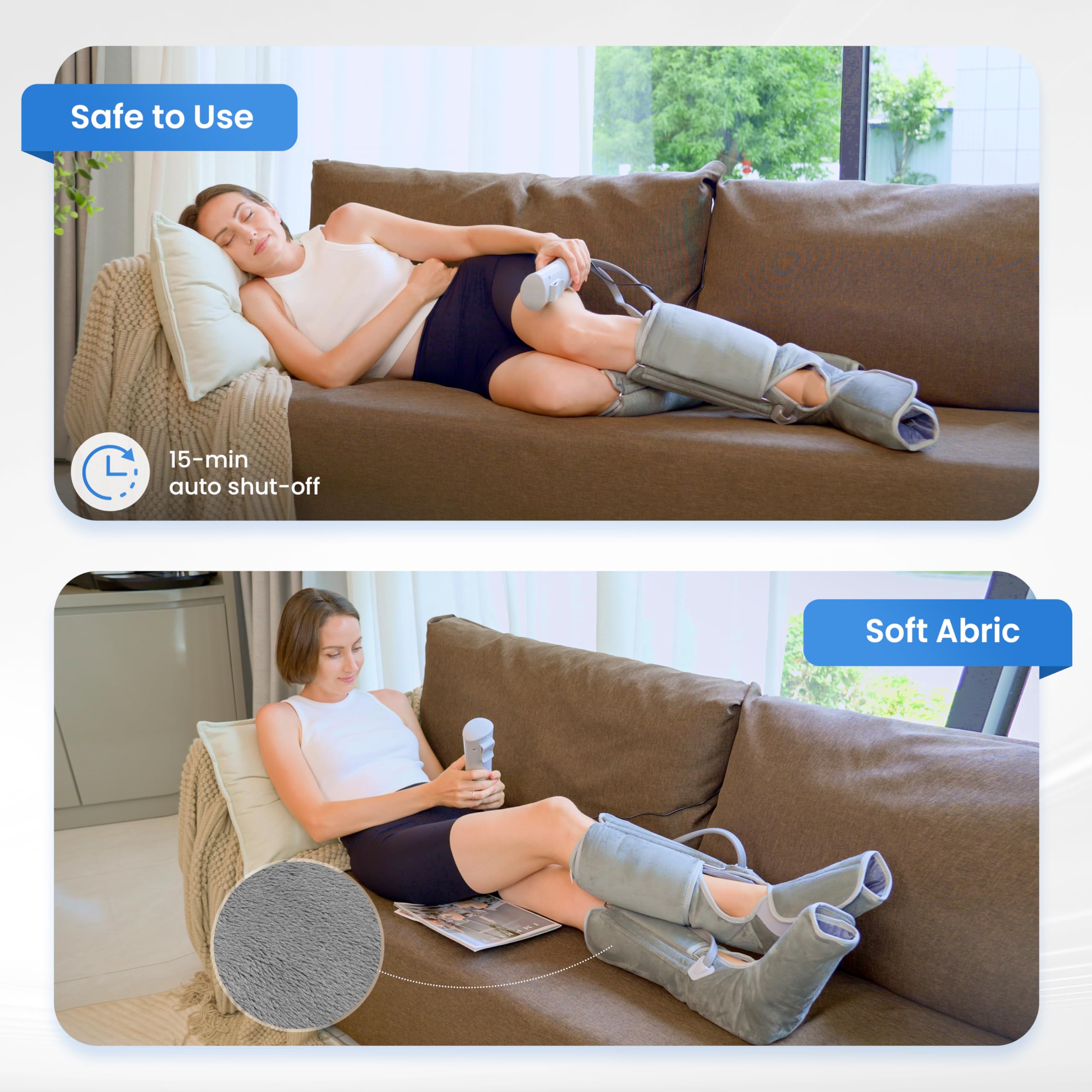 comfier-beinmassageger-t-mit-kompression-und-w-rme-fu-und-wadenmassageger-t-mit- image 5