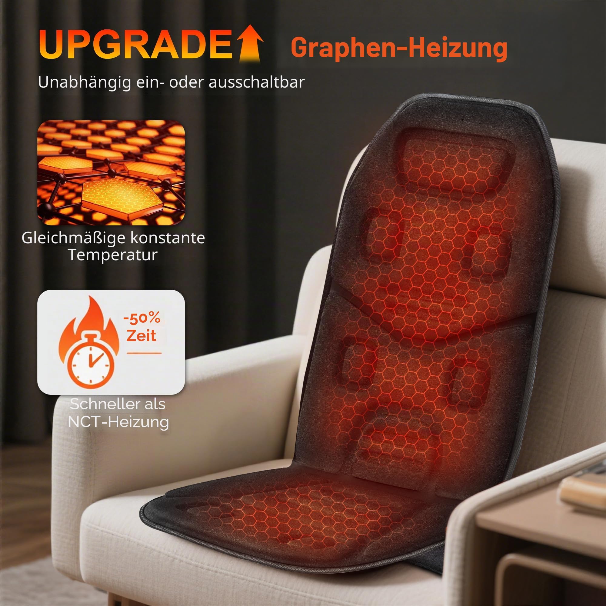 comfier-massagesitzauflage-mit-w-rme-10-vibrationsmotoren-vibrationsmassage-f-r- image 3