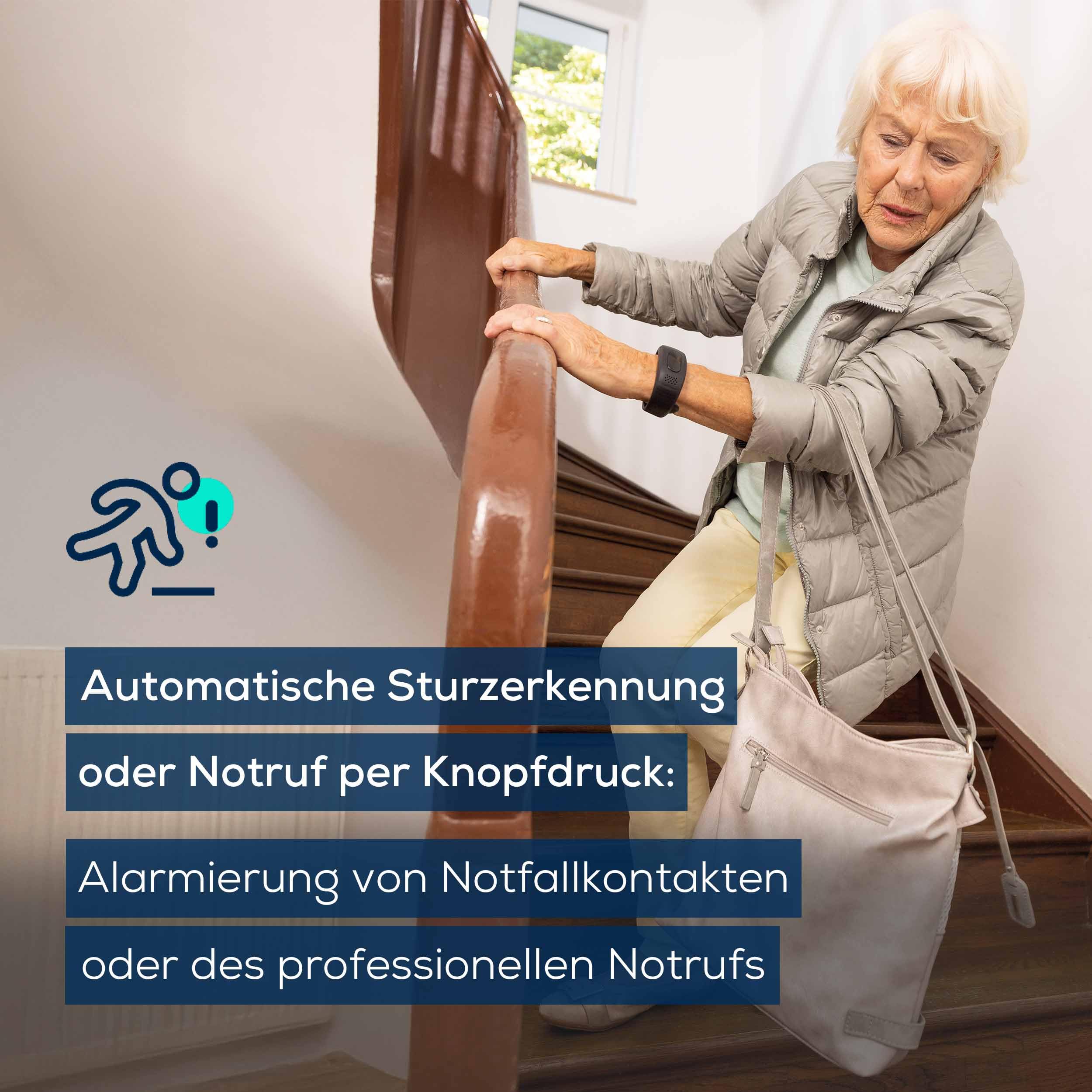 beurer-gardia-notrufarmband-mit-automatischer-sturzerkennung-24-7-notrufservice- image 2
