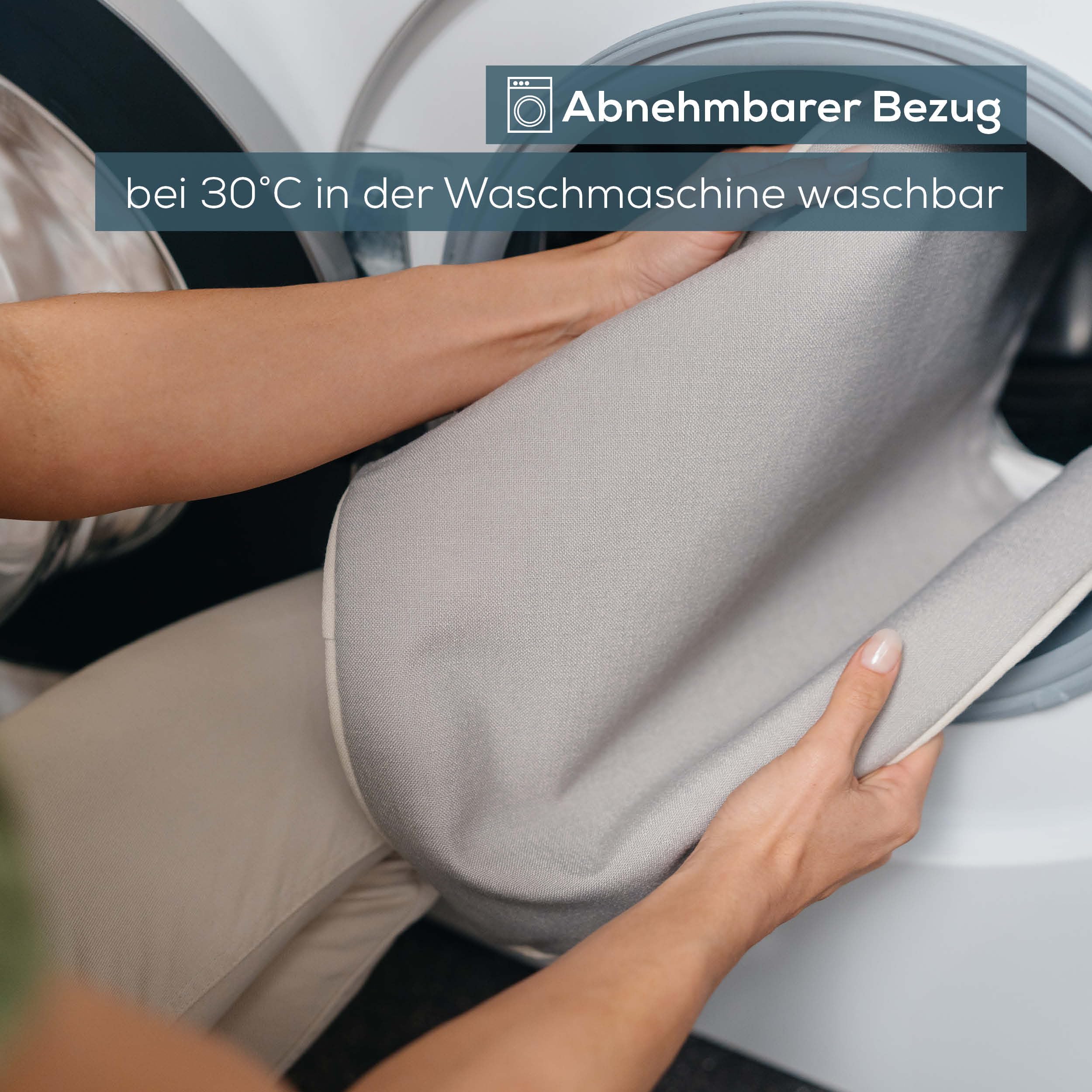 beurer-mg-139-akku-massagekissen-mit-w-rmefunktion-kabelloses-shiatsu-massagekis image 5