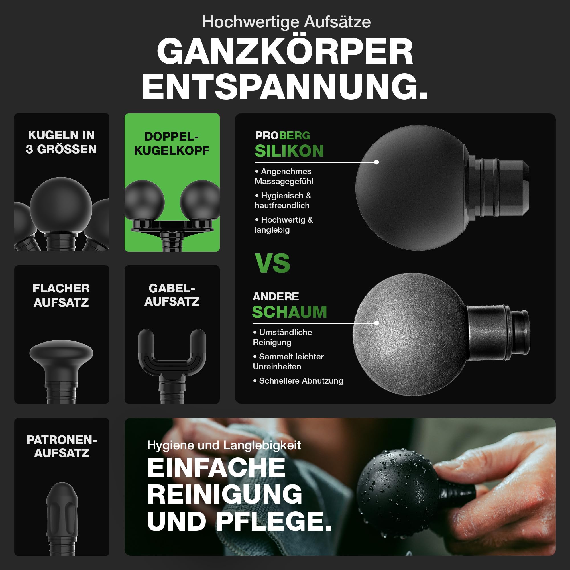 donnerberg-proberg-massagepistole-kraftvolles-perkussions-massageger-t-mit-12-mm image 4