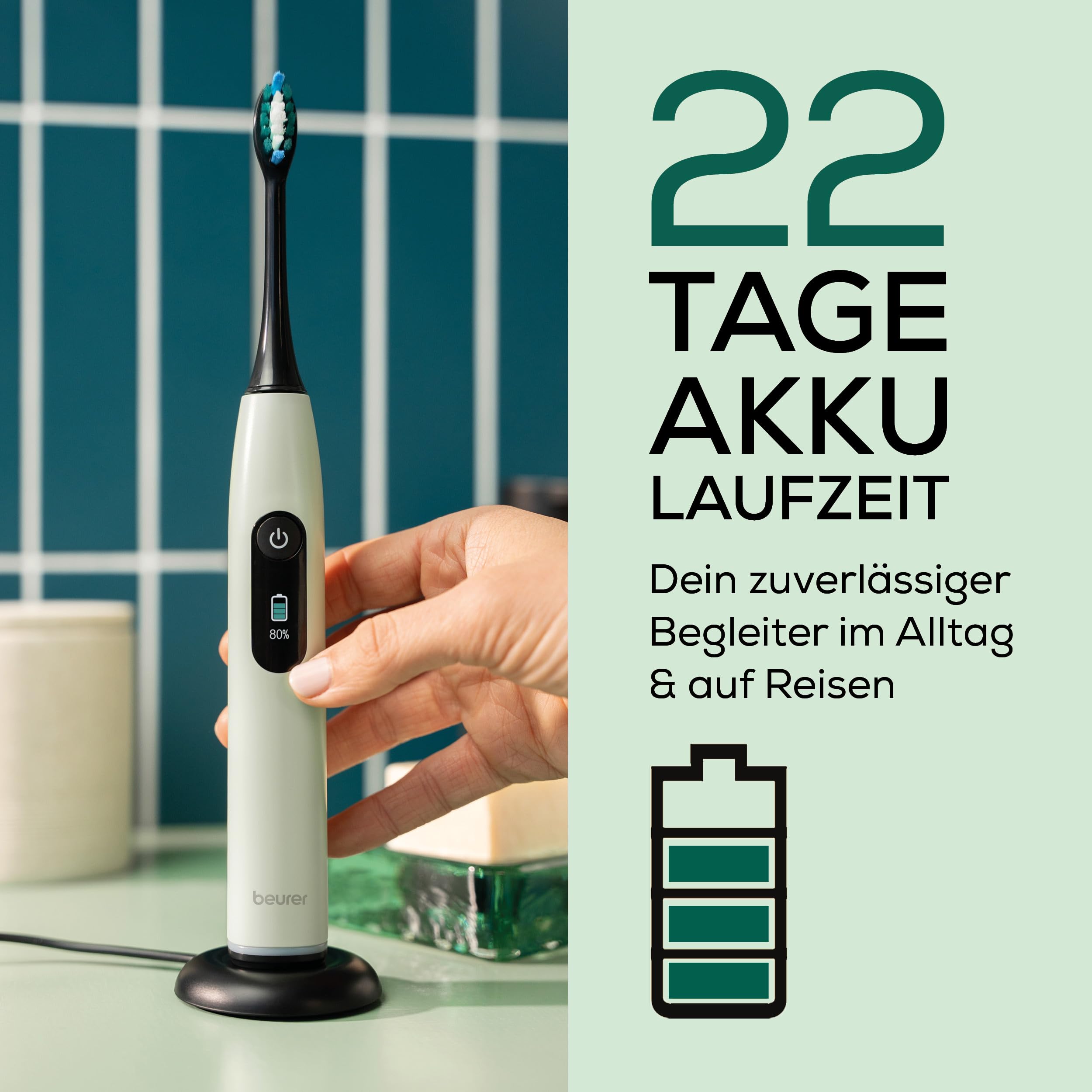 beurer-sc-50-schallzahnb-rste-mit-80-000-schwingungen-5-putzmodi-andrucksensor-d image 4