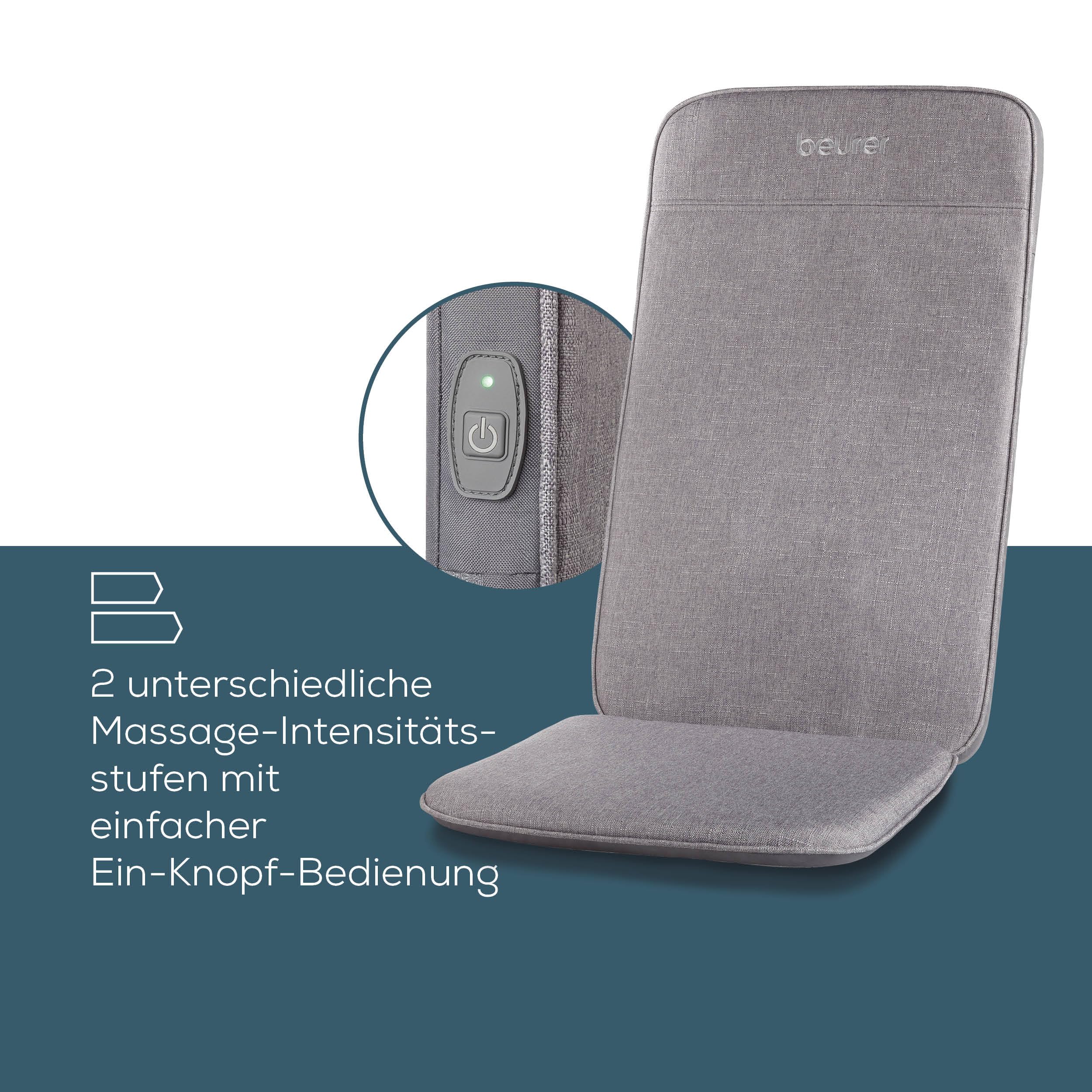 beurer-mg-202-shiatsu-massagesitzauflage-mit-4-k-pfigem-massagesystem-2-intensit image 3