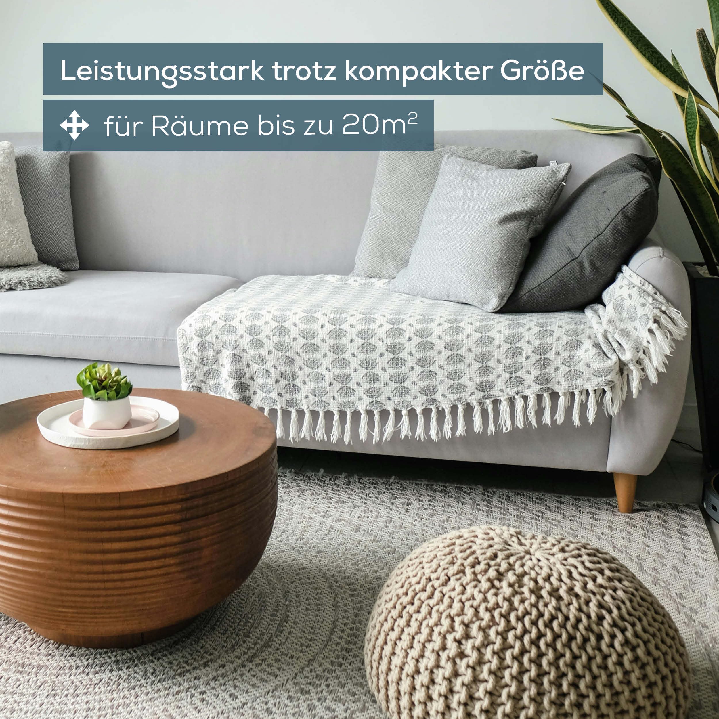 beurer-la-35-aroma-diffuser-ultraschall-duftvernebler-mit-led-licht-f-r-r-ume-bi image 5