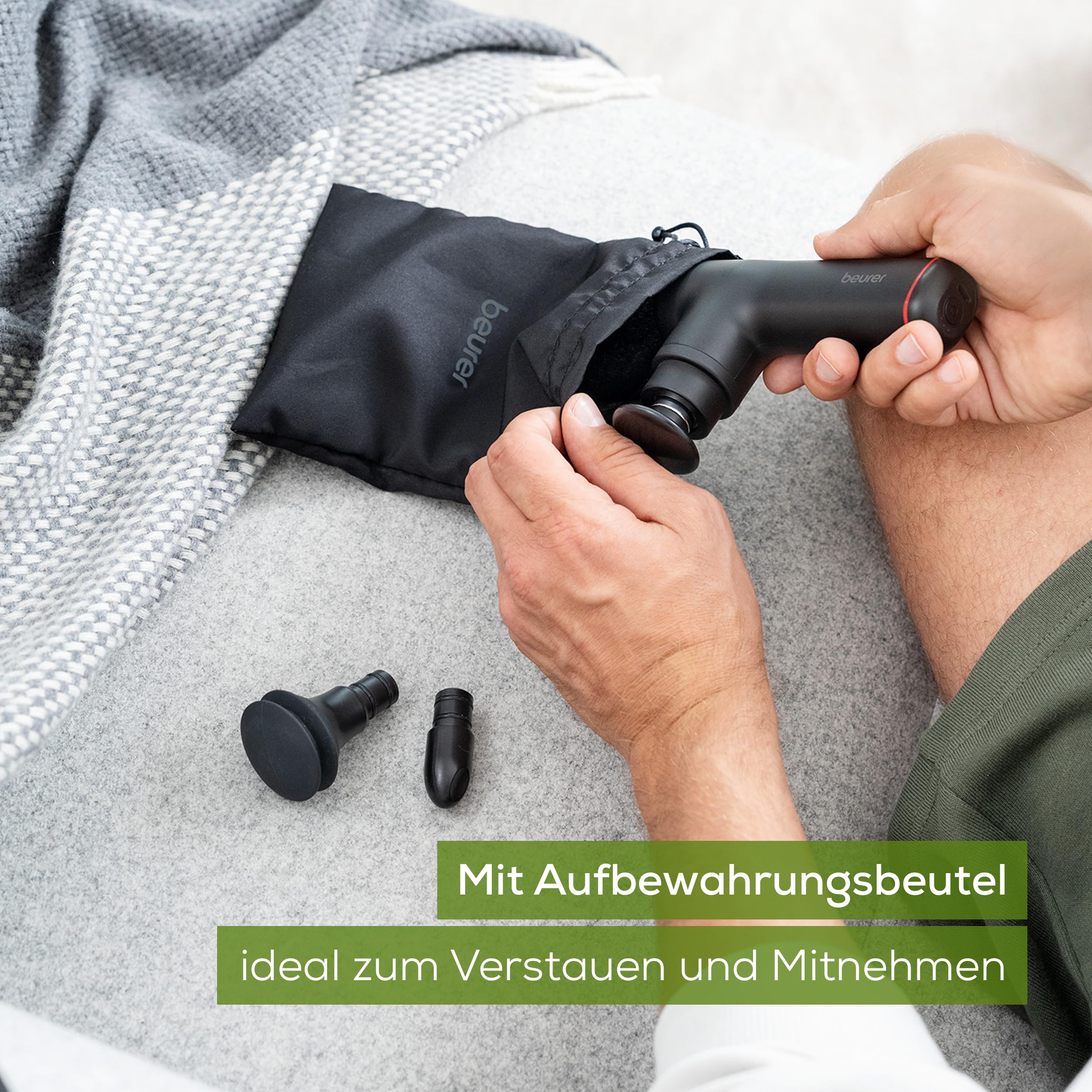 beurer-mg-79-massage-gun-sensitive-kompakte-massagepistole-mit-3-aufs-tzen-3-int image 7