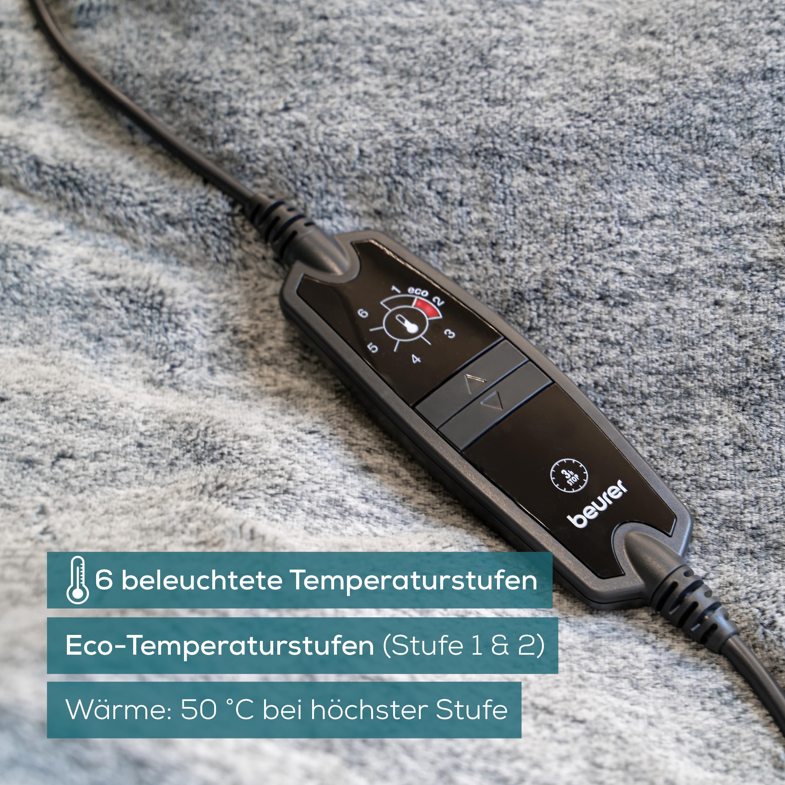 beurer-hd-75-nordic-grey-heizdecke-180-x-130-cm-green-planet-reihe-aus-recycelte image 6