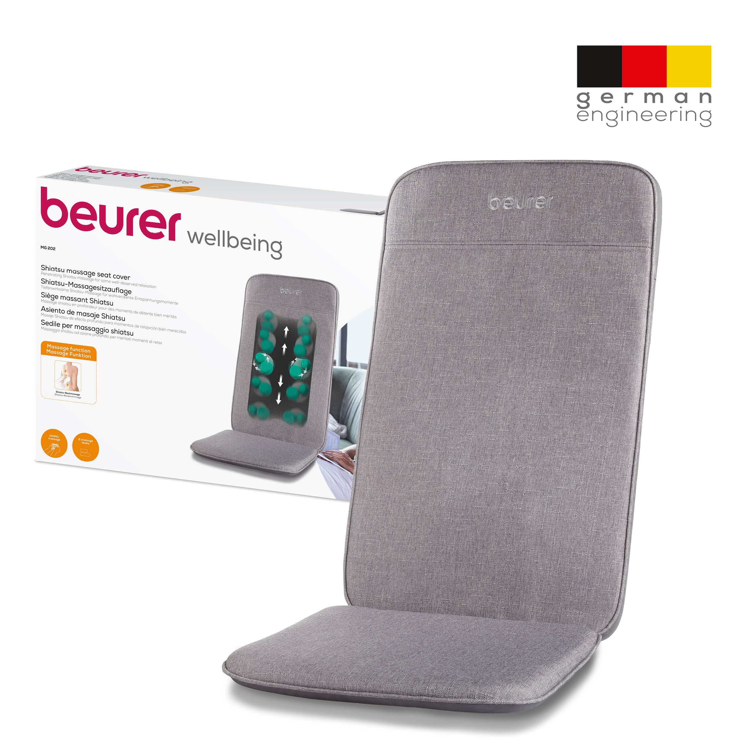 beurer-mg-202-shiatsu-massagesitzauflage-mit-4-k-pfigem-massagesystem-2-intensit image 6