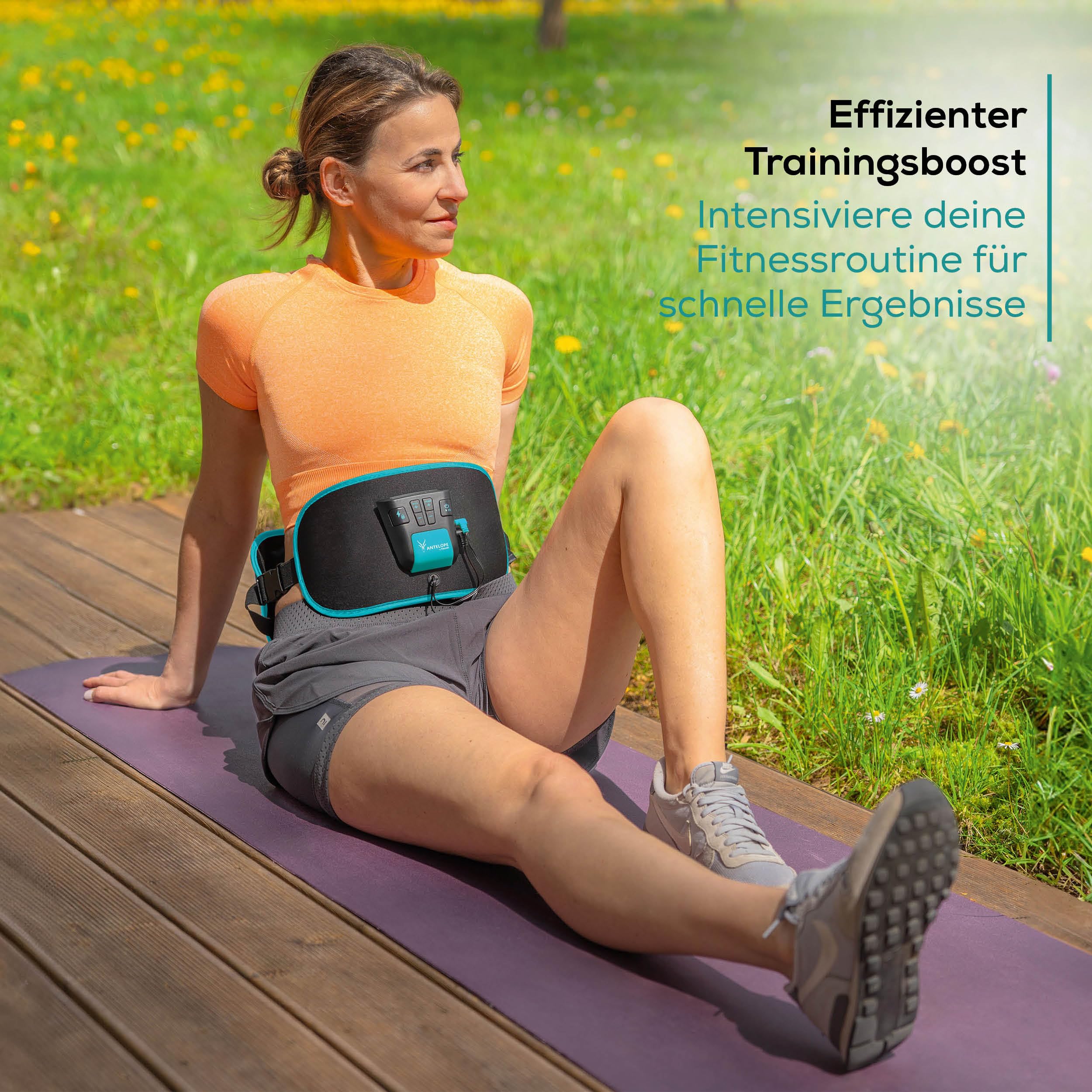 beurer-corefit-ii-by-antelope-ems-trainingsg-rtel-bauch-r-ckenmuskelstimulation- image 7