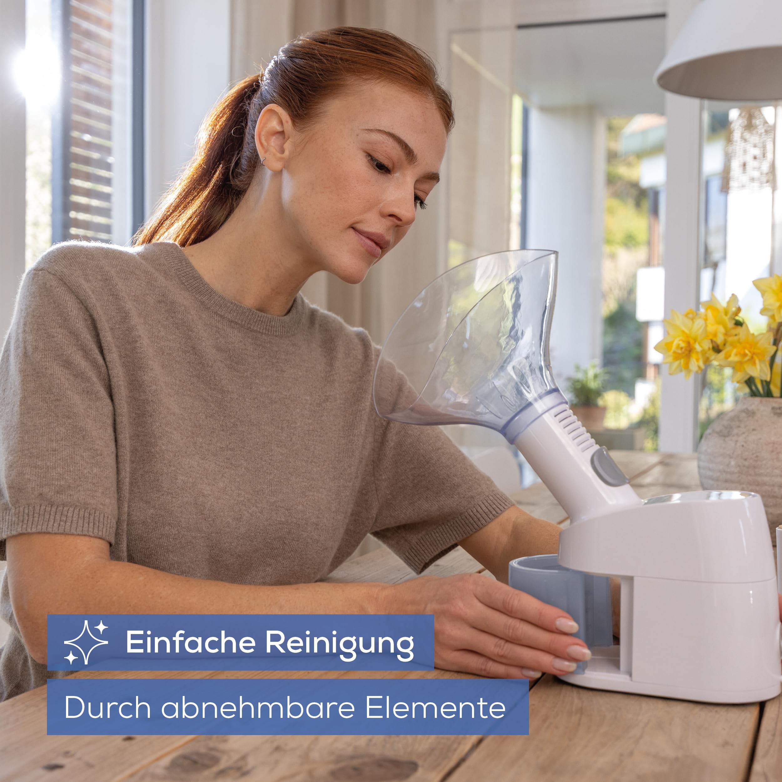 beurer-si-40-dampfvernebler-f-r-kochsalzl-sung-und-therische-le-extra-leiser-luf image 4
