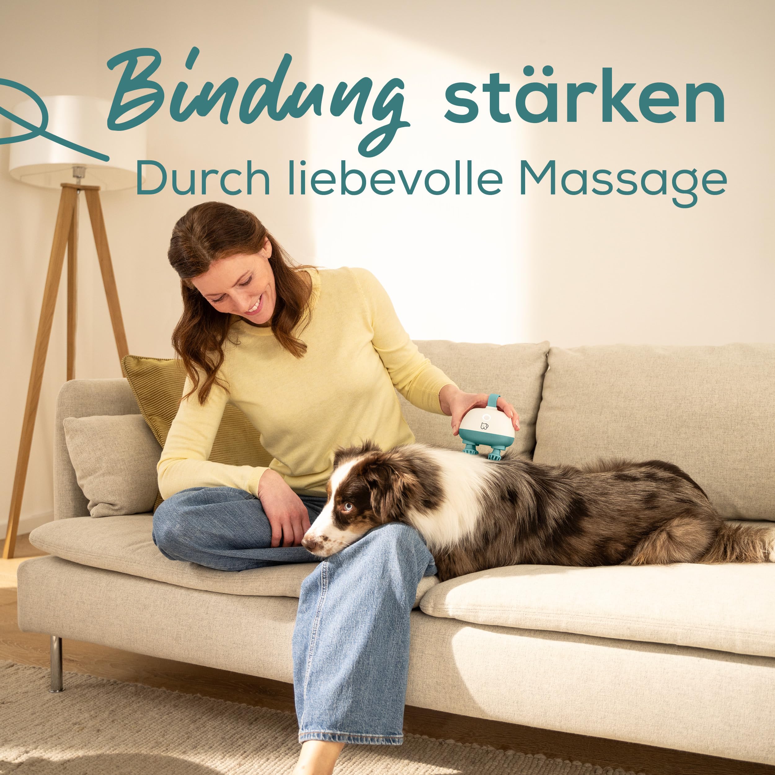 beurer-buddy-massageger-t-f-r-hunde-und-katzen-leises-haustier-massageger-t-mit- image 5