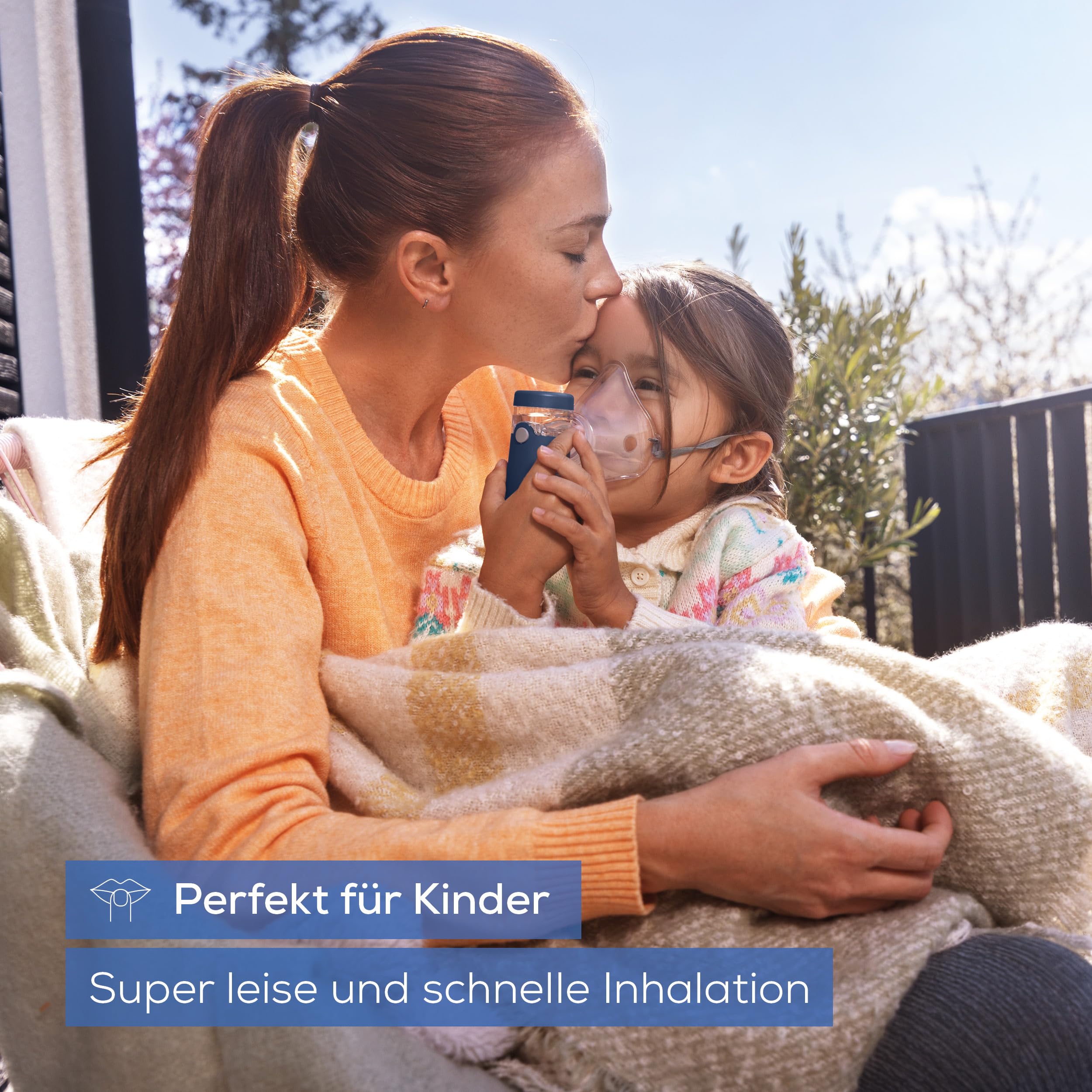 beurer-ih-49-tragbarer-inhalator-mit-akku-schwingmembran-vernebler-mit-selbstrei image 4