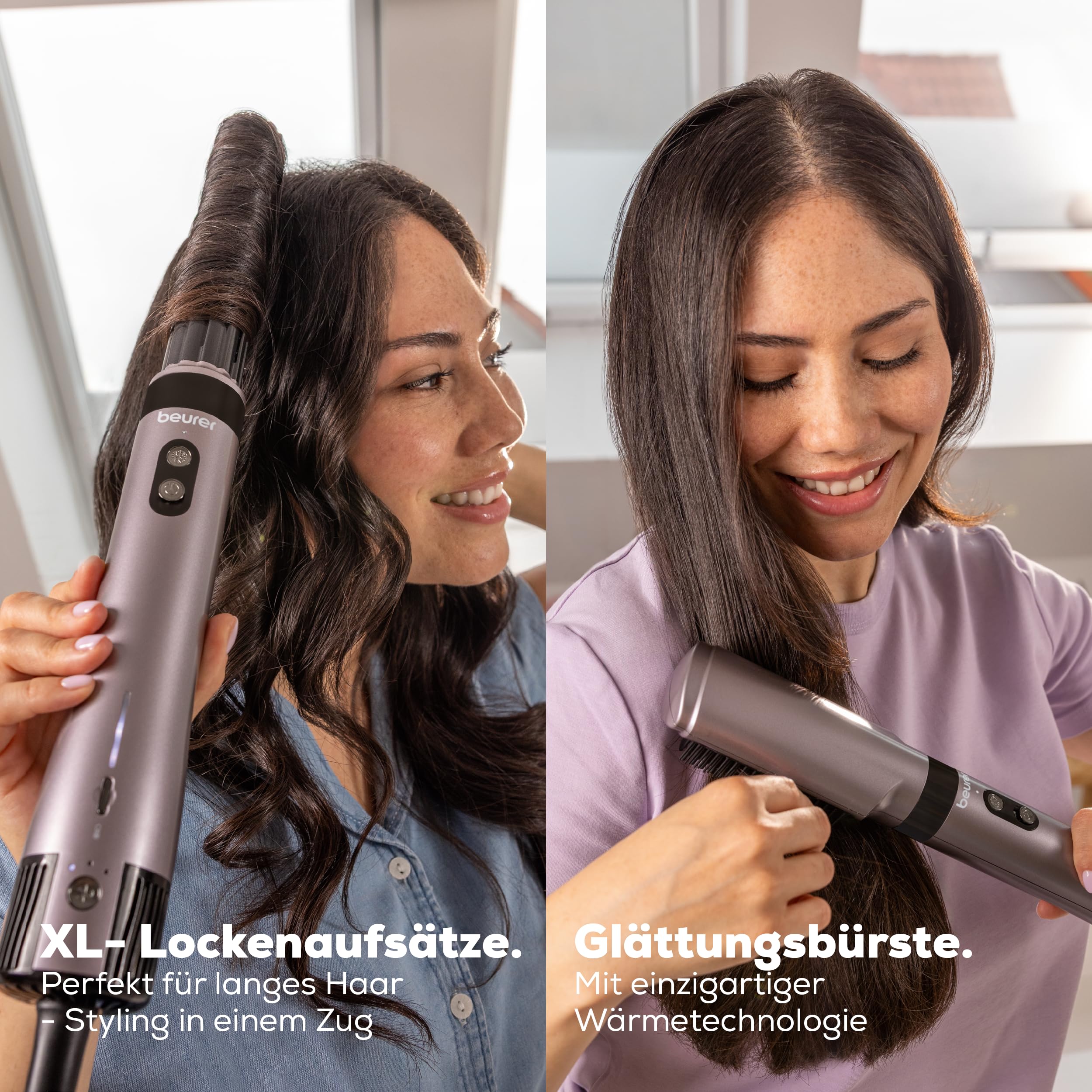 beurer-airstyler-5-in-1-iconic-pro-multifunktionaler-luftstrom-haarstyler-mit-5- image 6