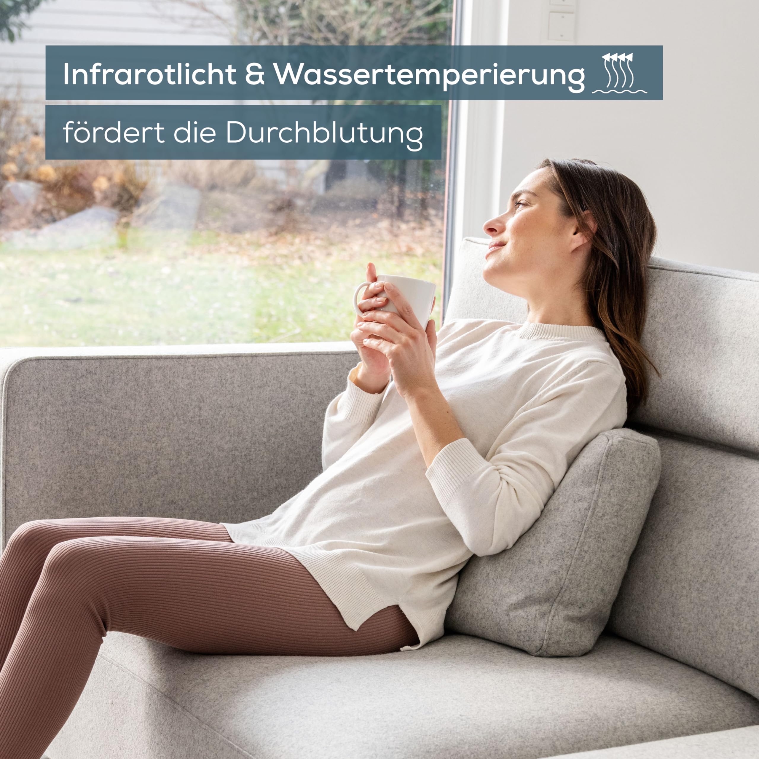 beurer-fb-20-fu-sprudelbad-fu-bad-mit-sprudel-vibrationsmassage-infrarotlicht-pe image 4