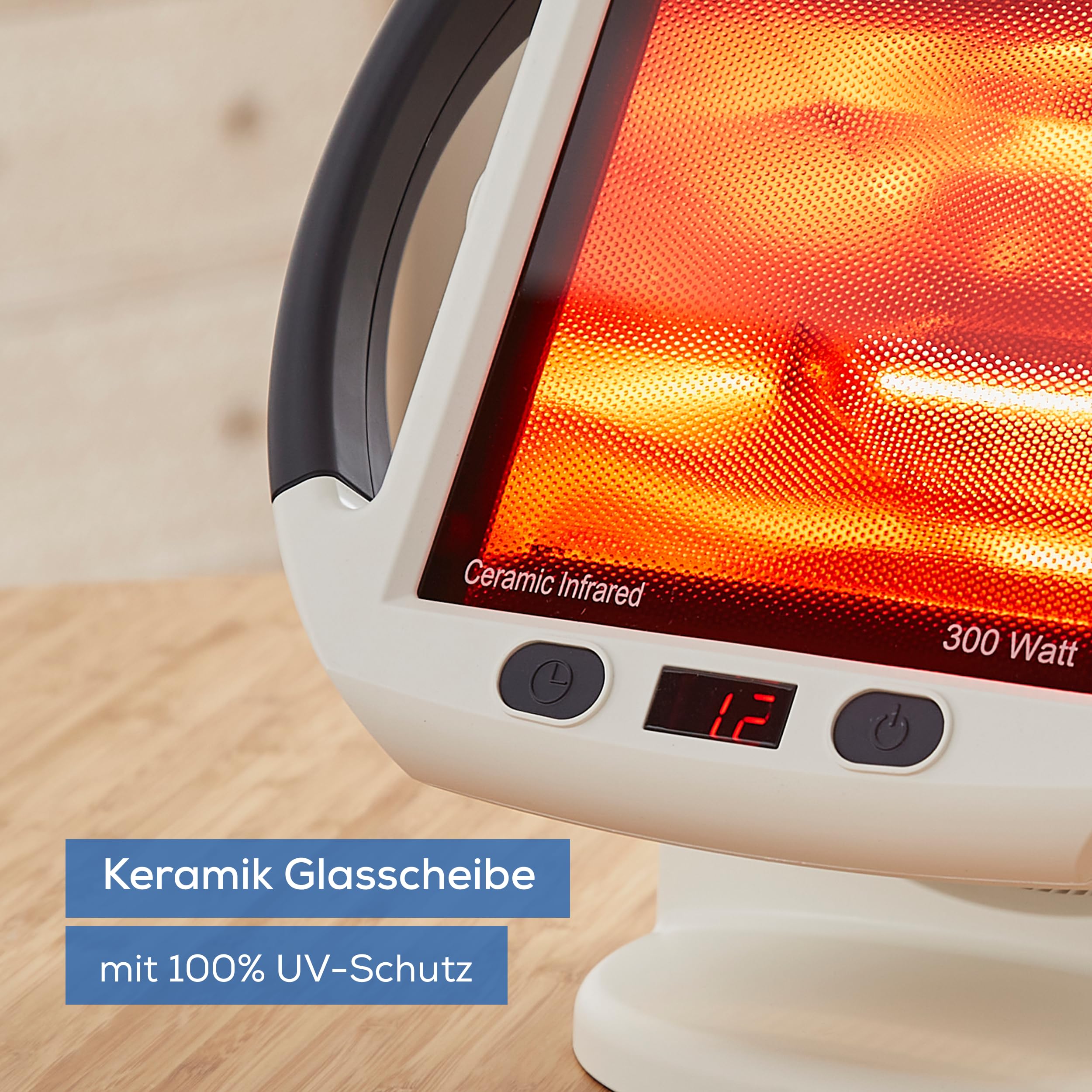 beurer-il-50-infrarot-w-rmestrahler-medizinprodukt-300-watt-stufenlos-verstellba image 6