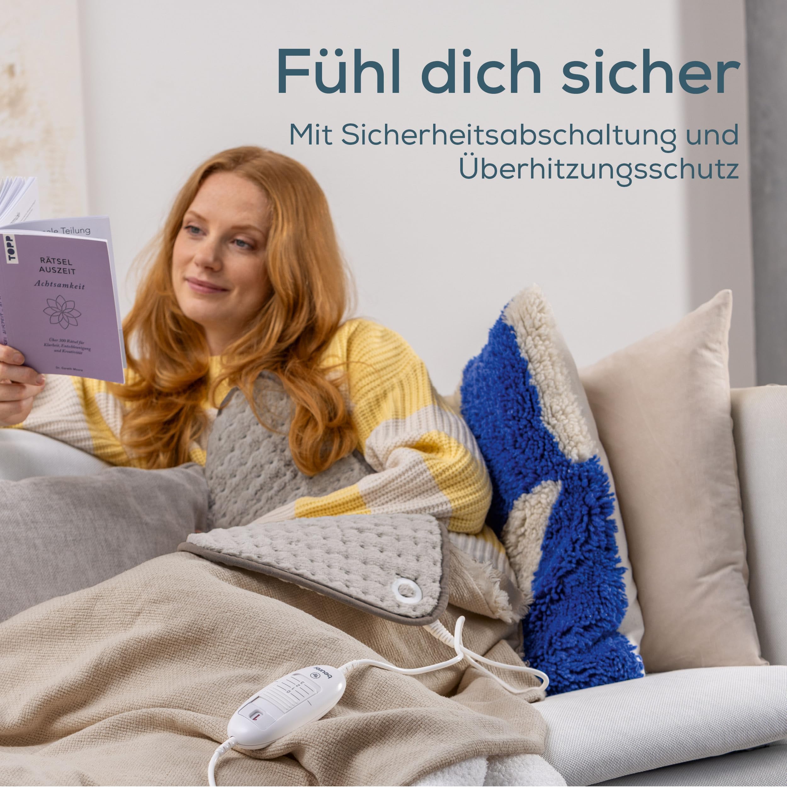 beurer-hk-123-xxl-nordic-heizkissen-60-x-30-cm-felloptik-3-temperaturstufen-absc image 5
