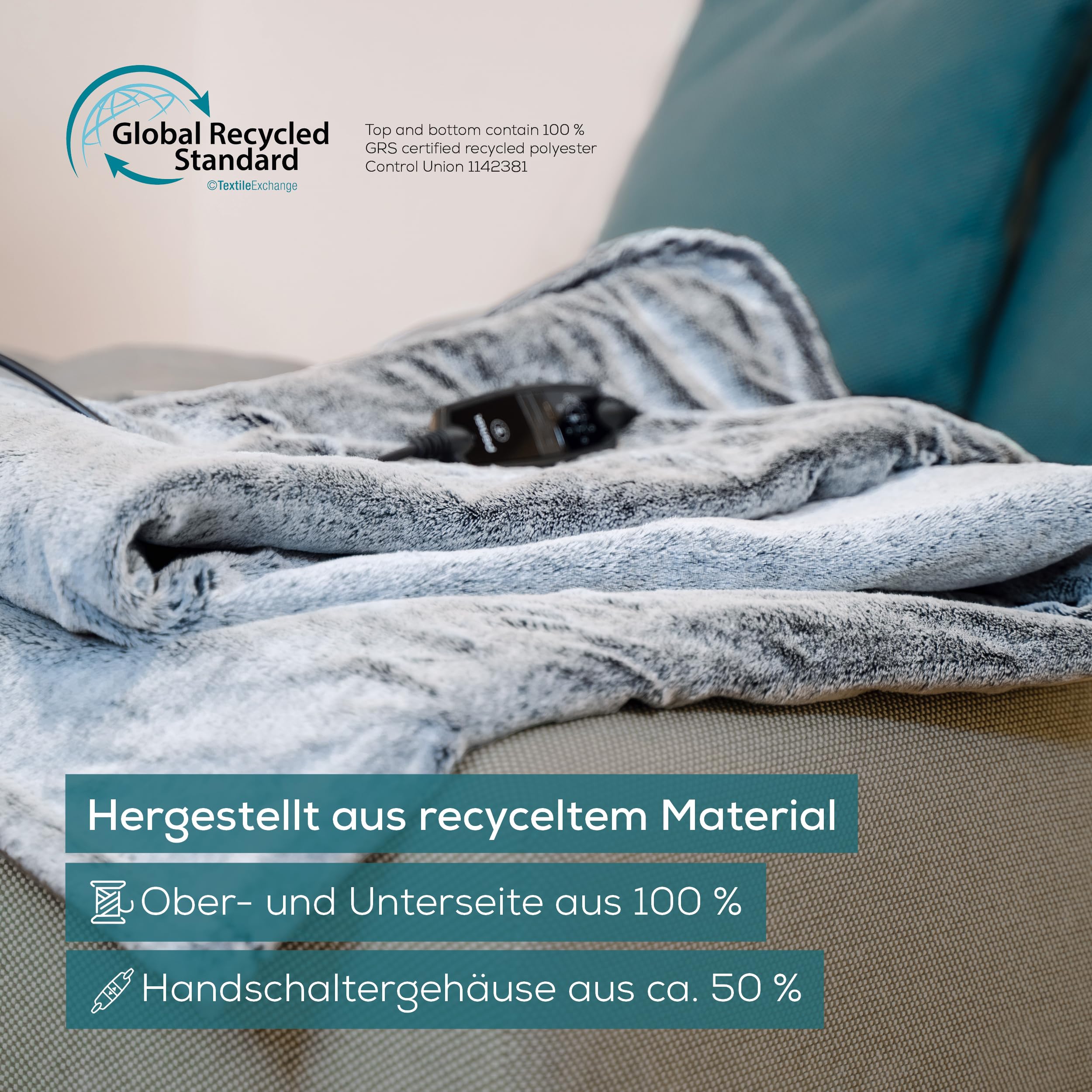beurer-hd-75-nordic-grey-heizdecke-180-x-130-cm-green-planet-reihe-aus-recycelte image 2