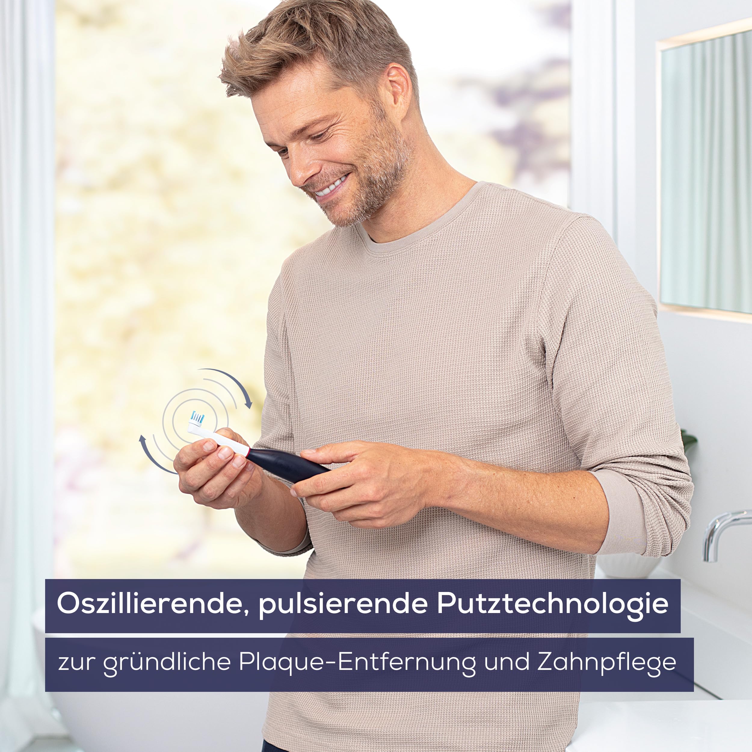beurer-tb-50-elektrische-zahnb-rste-oszillierend-pulsierende-schallzahnb-rste-mi image 2