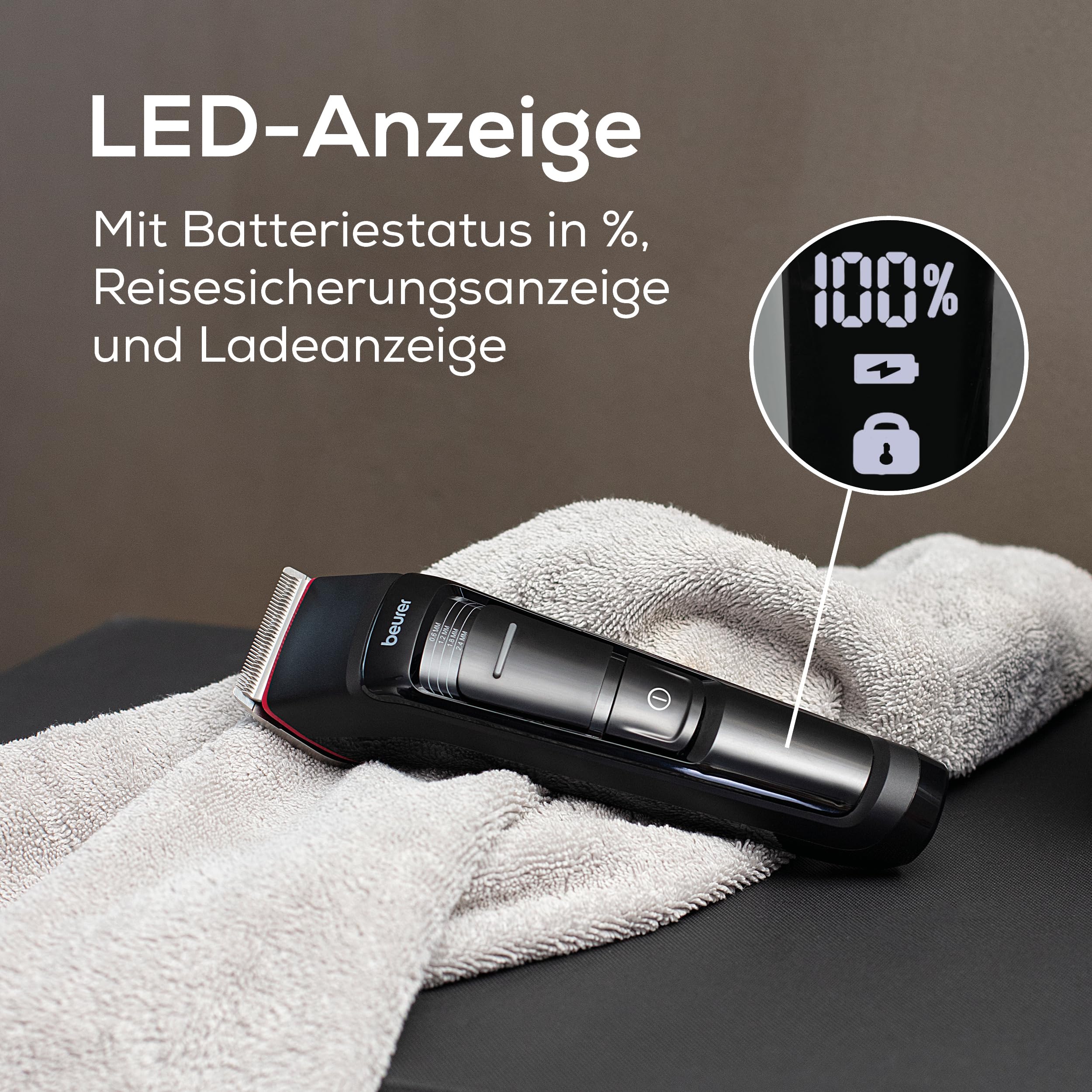 beurer-mn-5x-haarschneidemaschine-akku-haarschneider-f-r-herren-mit-6-edelstahl- image 5