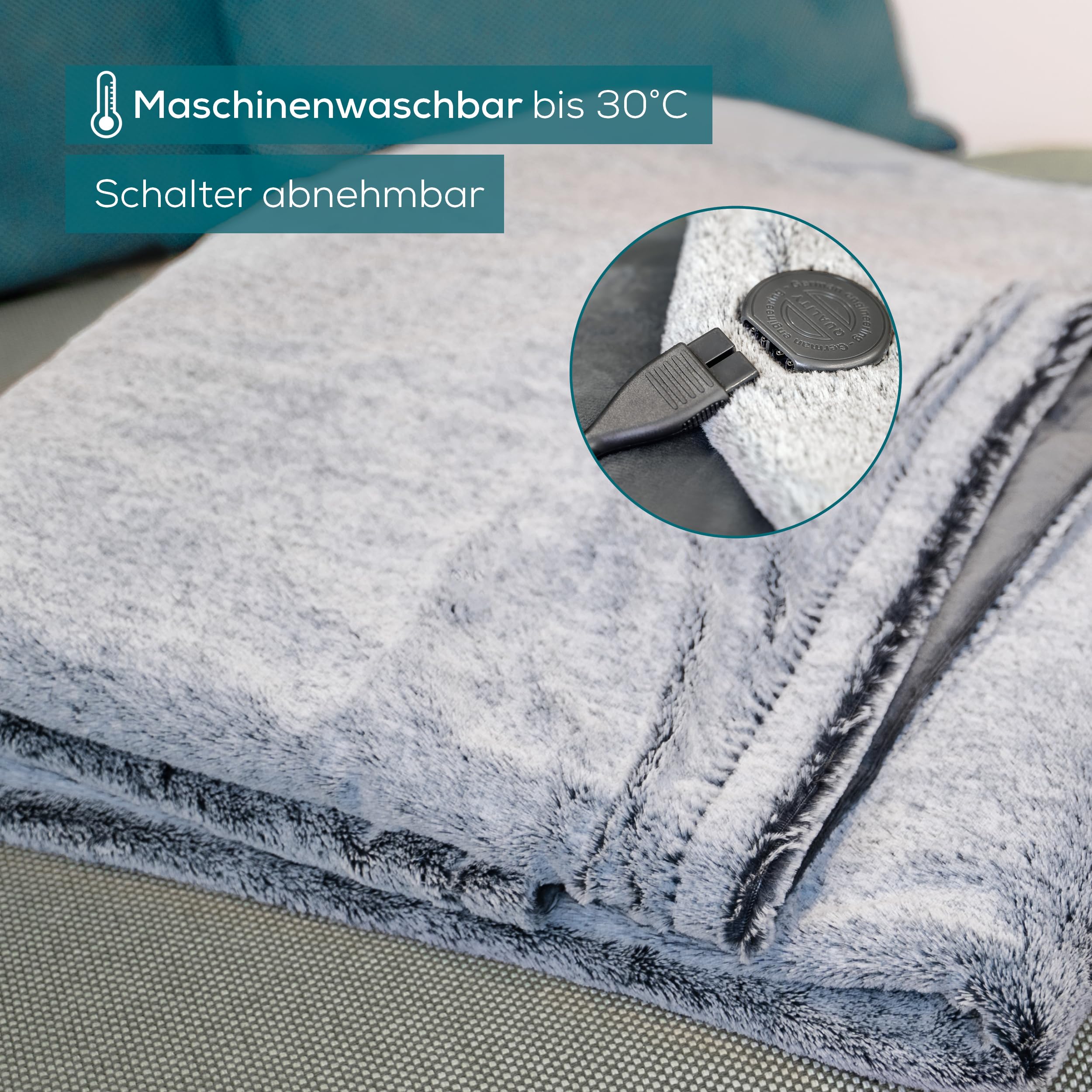 beurer-hd-75-nordic-grey-heizdecke-180-x-130-cm-green-planet-reihe-aus-recycelte image 7