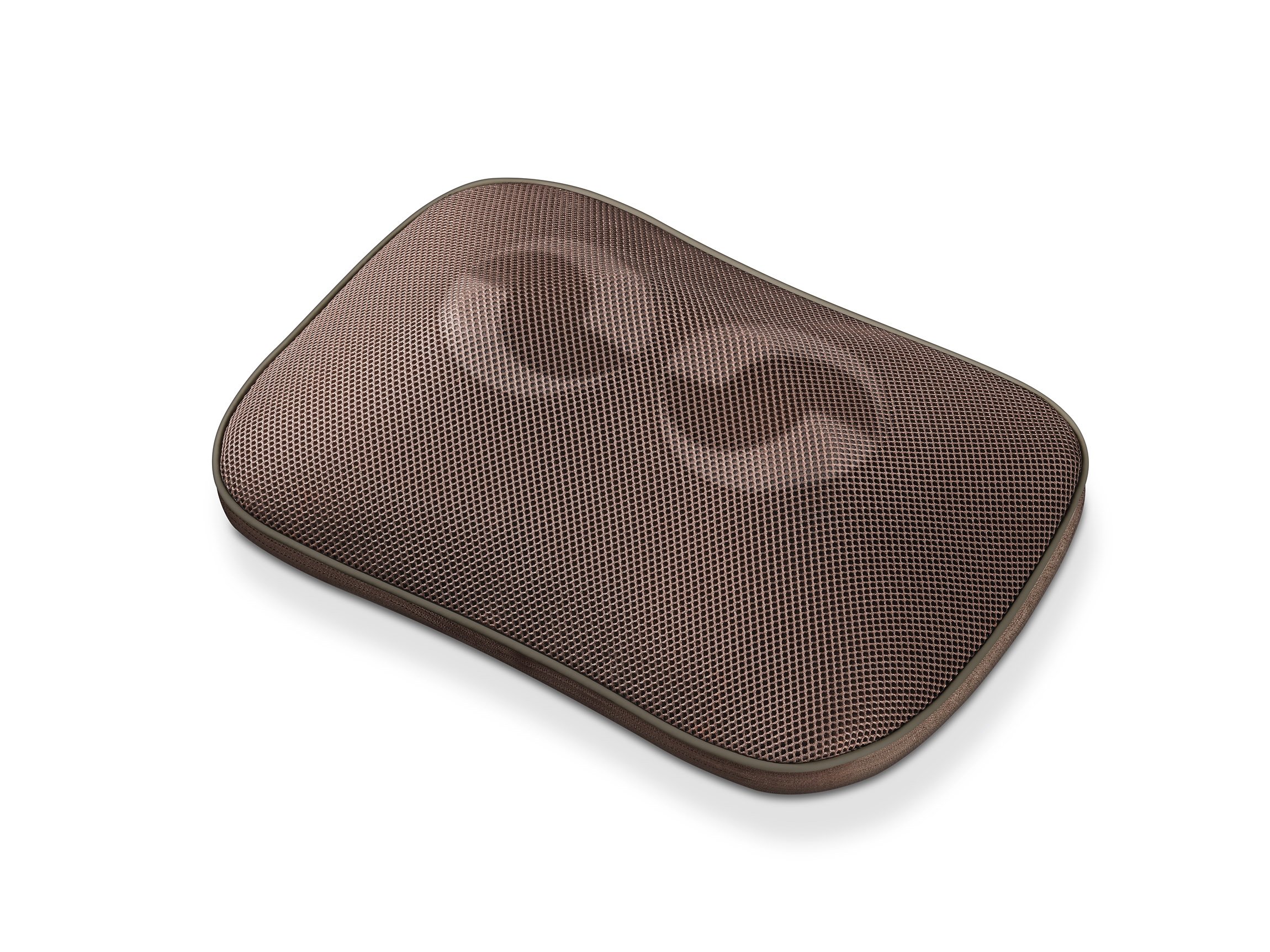beurer-mg-147-shiatsu-massagekissen-mit-w-rmefunktion-4-rotierende-massagek-pfe- image 7