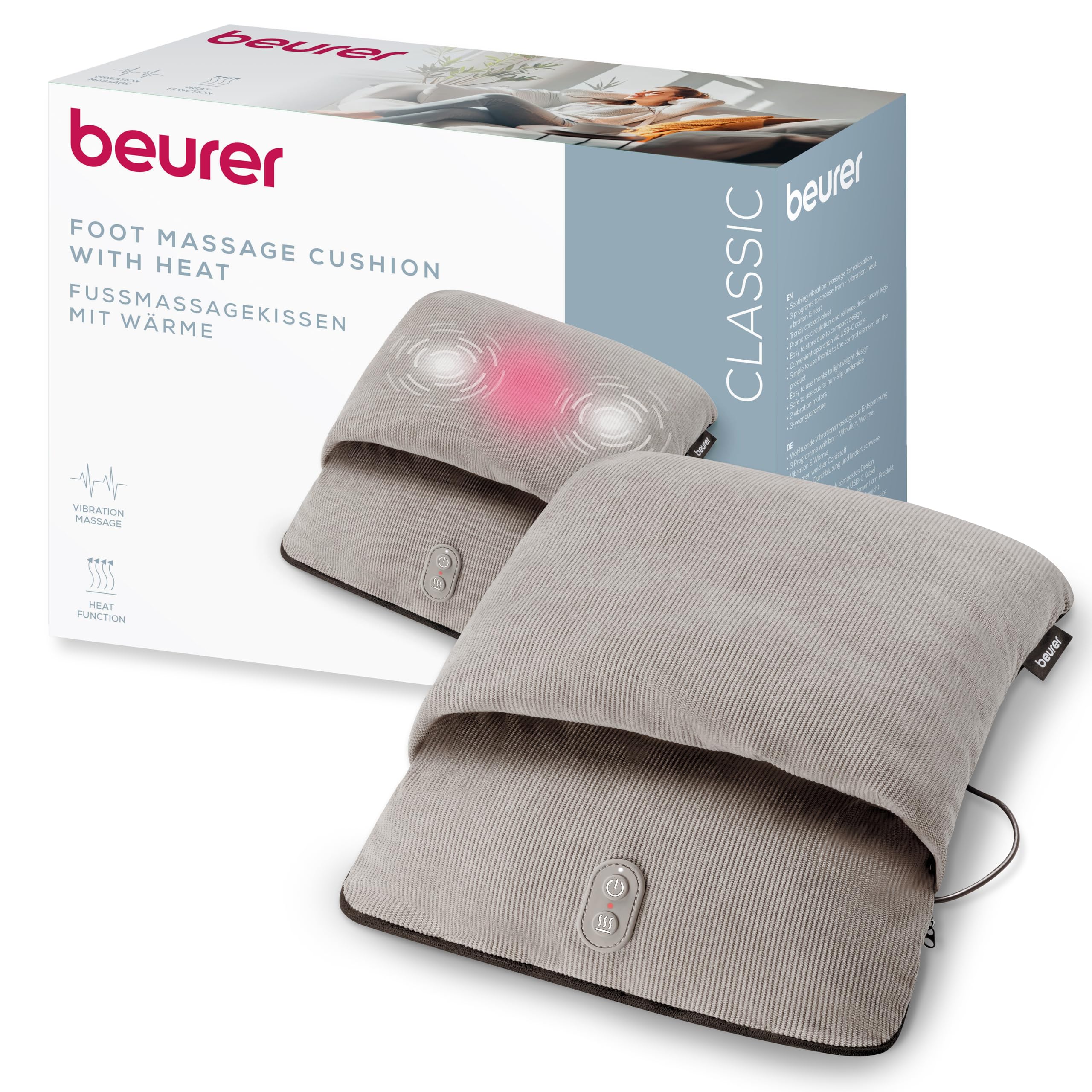 beurer-fwm-45-elektrischer-fu-w-rmer-mit-massagefunktion-weichem-pl-schfutter-un image 7
