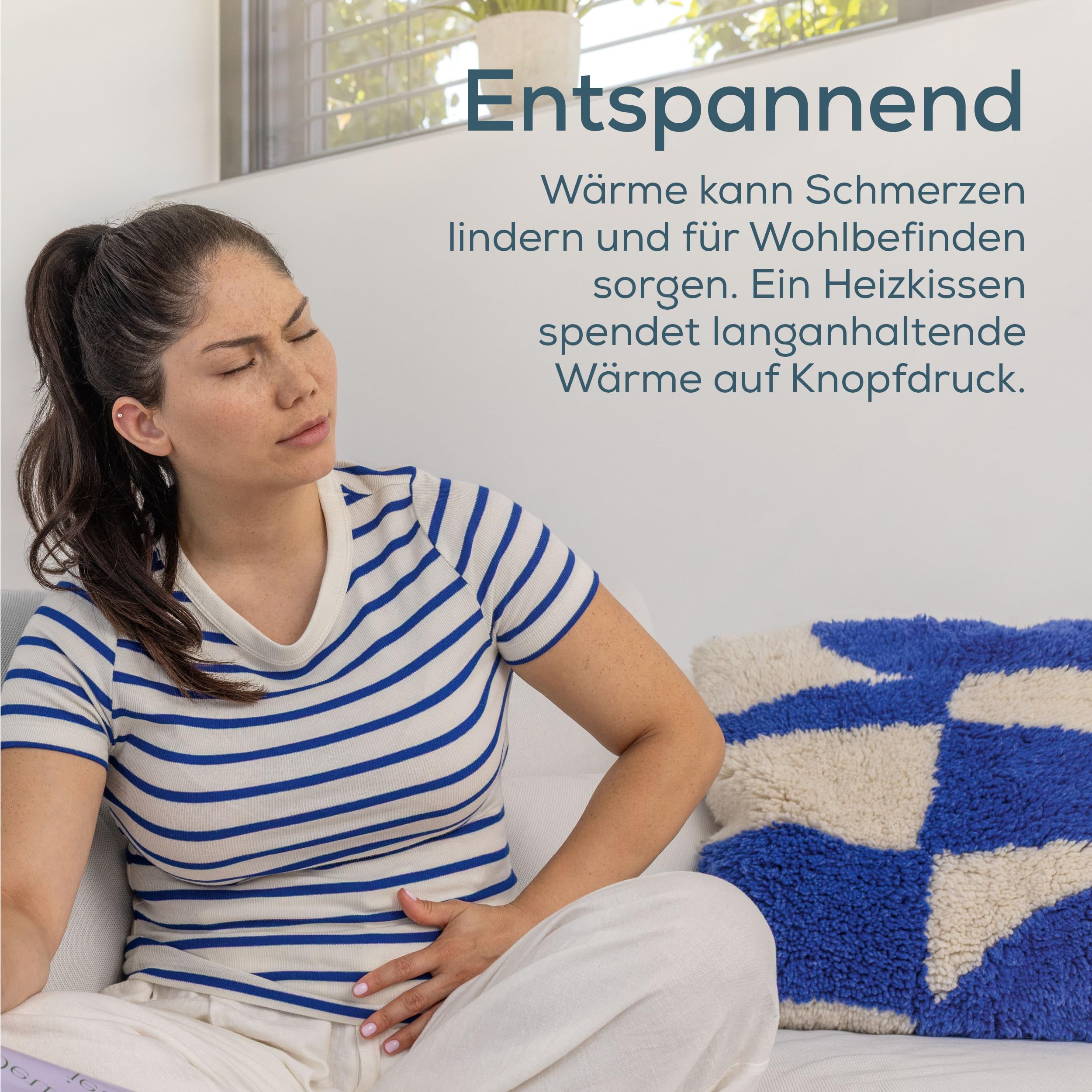 beurer-hk-123-xxl-nordic-heizkissen-60-x-30-cm-felloptik-3-temperaturstufen-absc image 7
