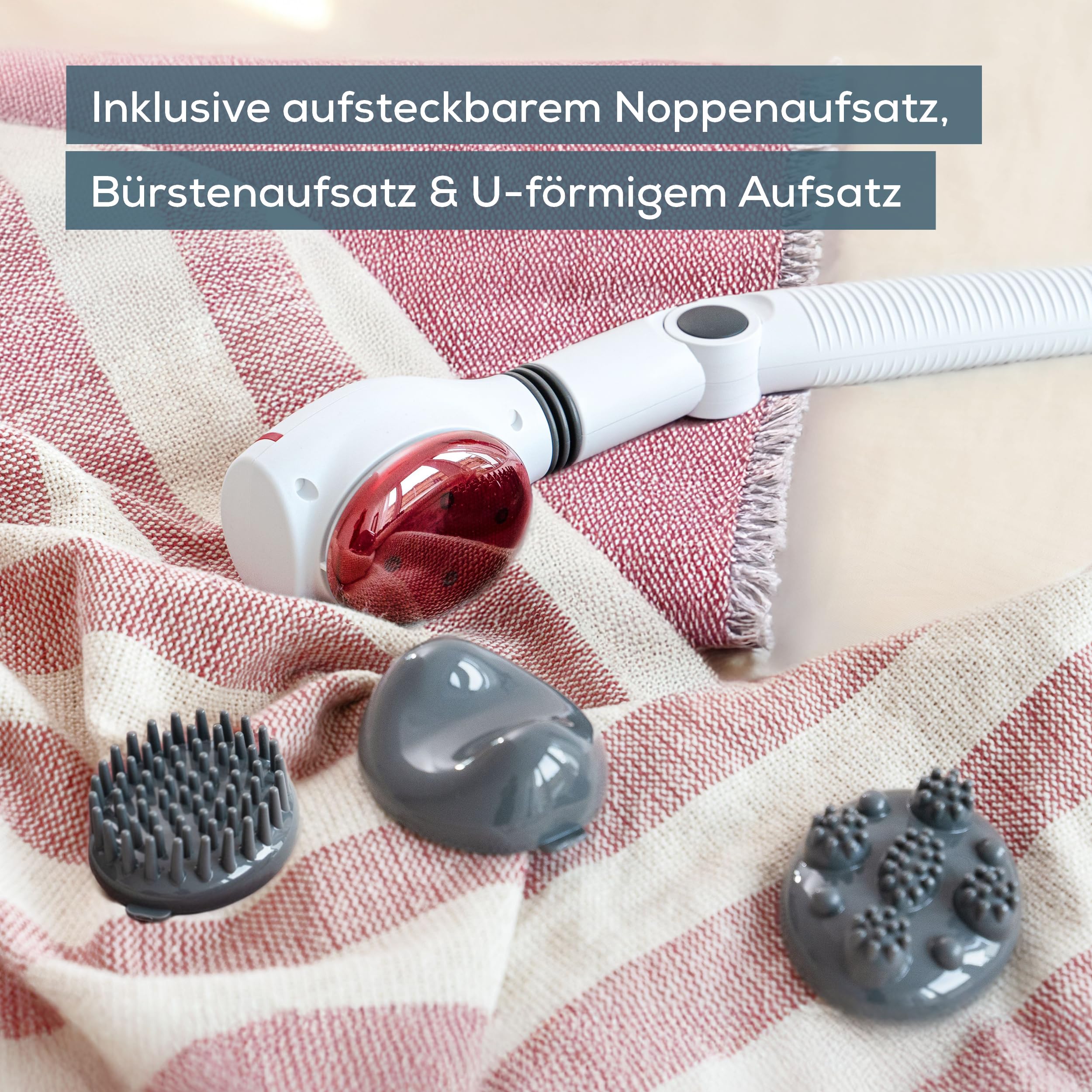 beurer-mg-44-2-in-1-handmassageger-t-mit-infrarotlicht-vibrationsmassage-3-aufs- image 5
