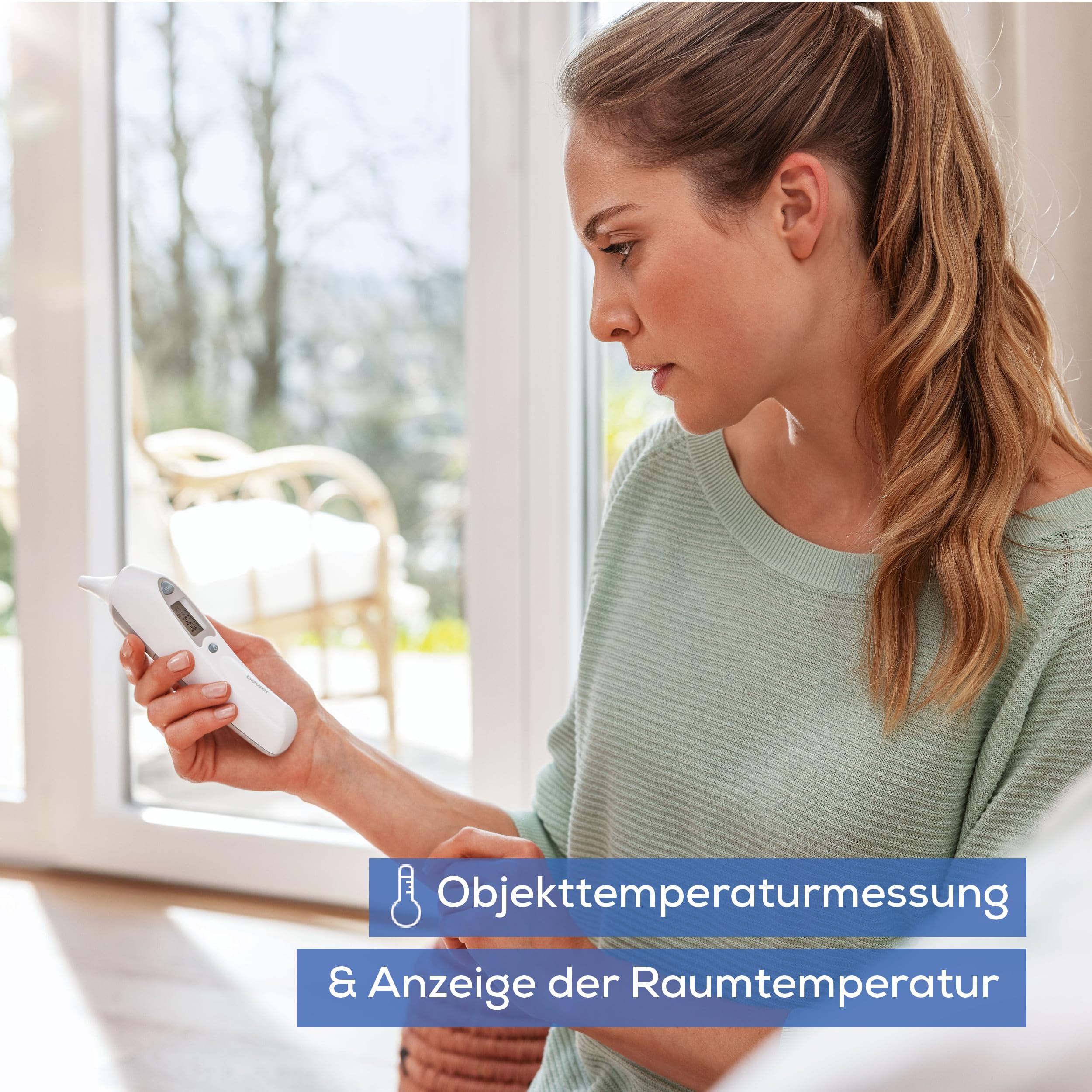 beurer-ft-58-ohrthermometer-mit-infrarot-messtechnik-fieberindikator-10-schutzka image 6