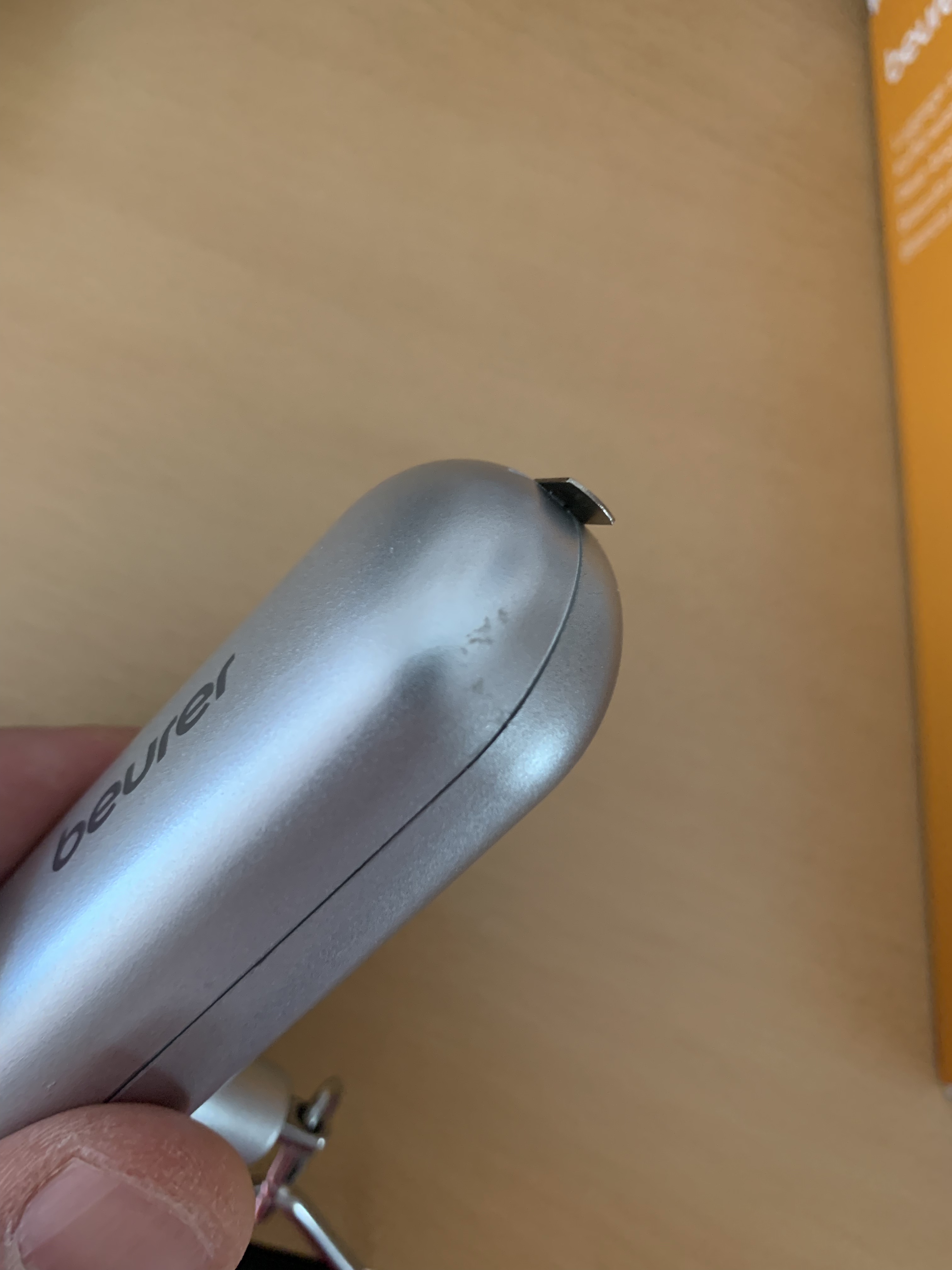 Braucht jeder Vielflieger