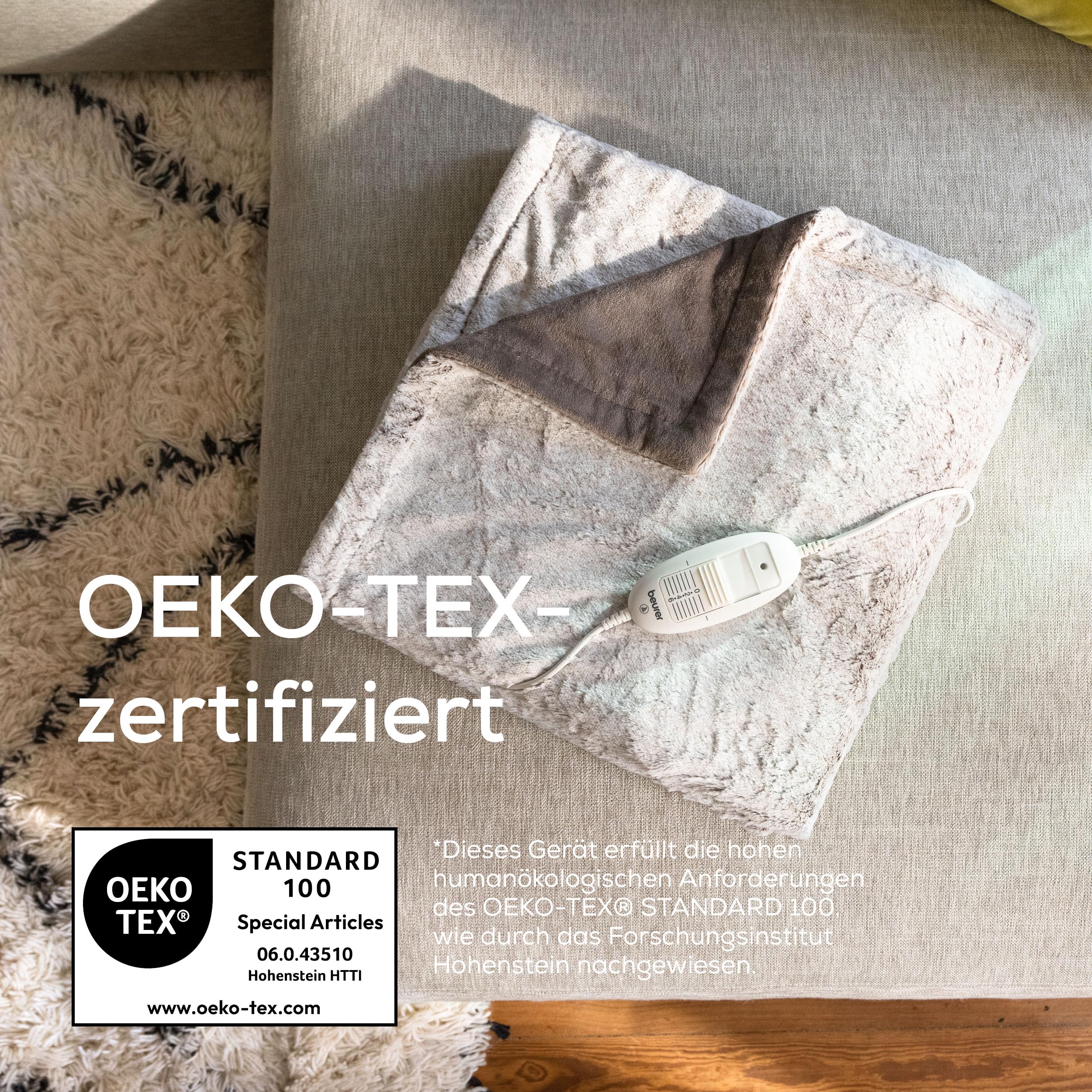 beurer-hd-75-cosy-nordic-heizdecke-kuscheldecke-in-kunstfelloptik-6-temperaturst image 7