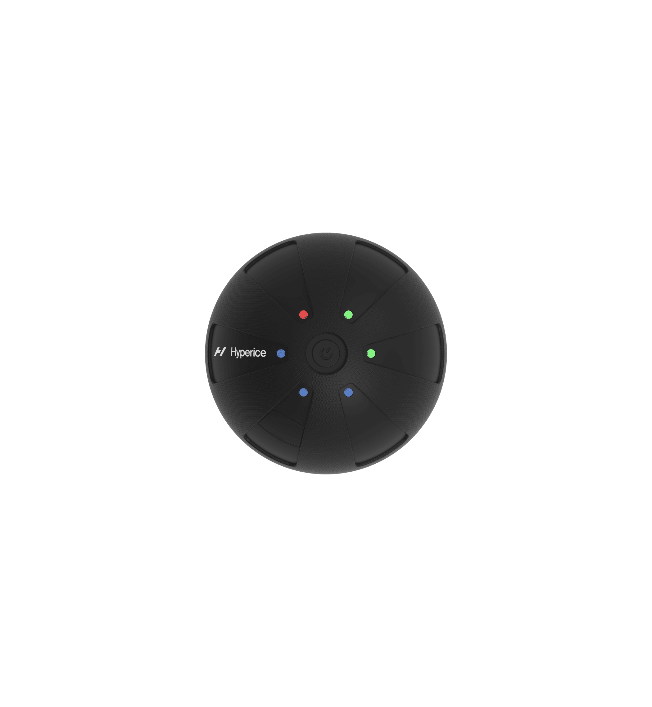 hyperice-hypersphere-go-kompakte-vibrations-massagekugel-f-r-triggerpunkte-tsa-k image 4